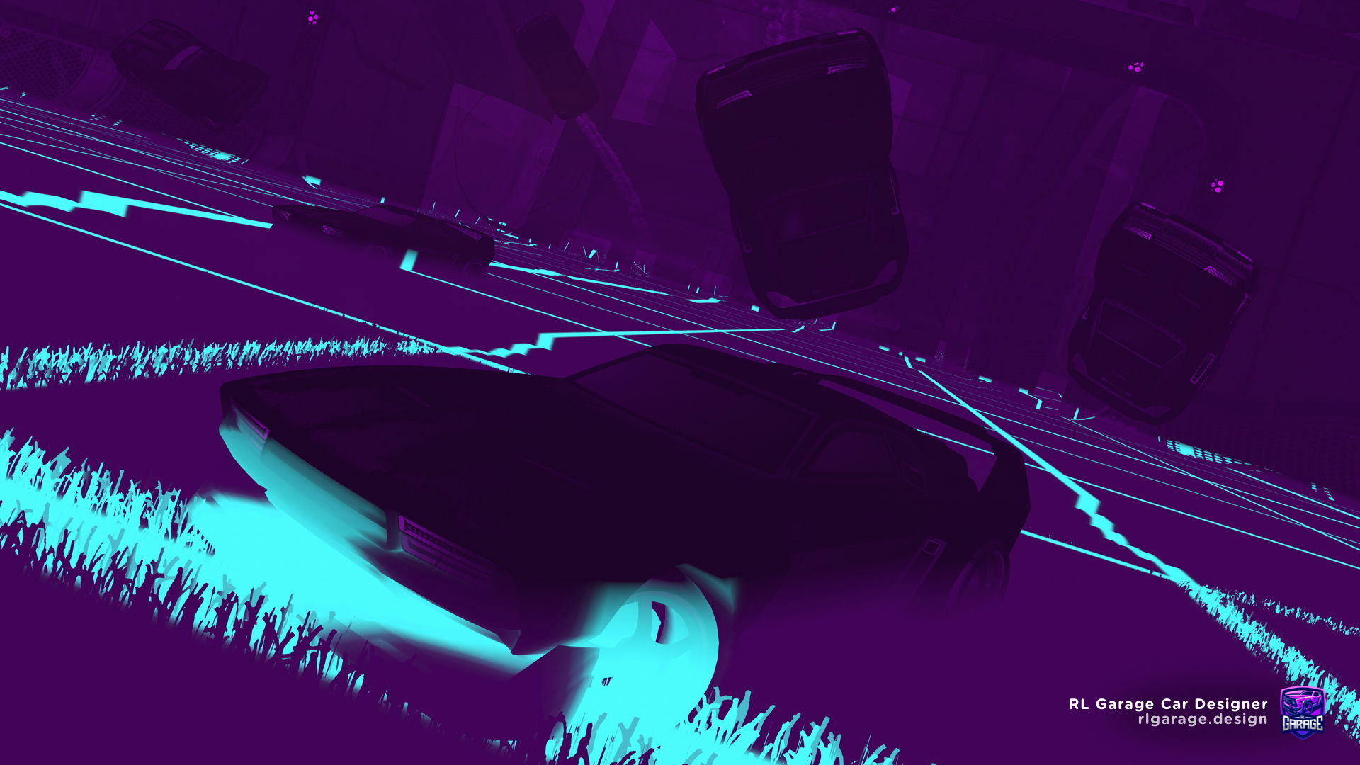 Design by Daveperegrinett