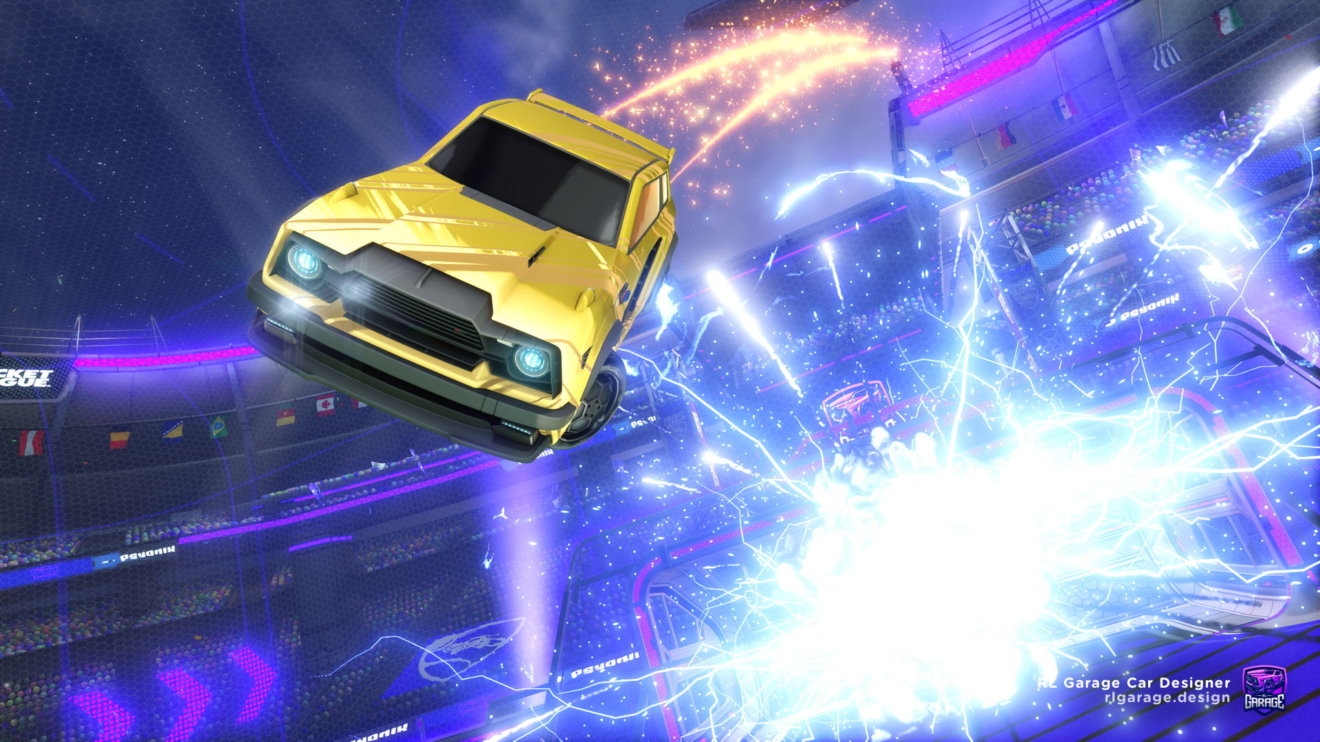 Design by t3ddy_142009