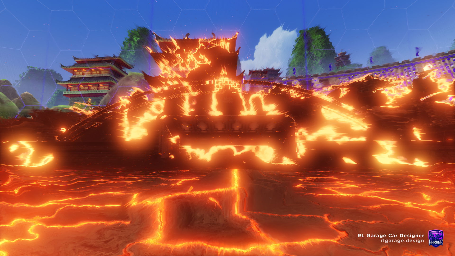 Design by I_Darkness_I943