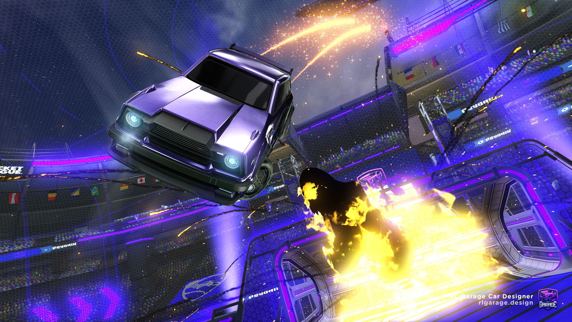 Design by LateRabbit118