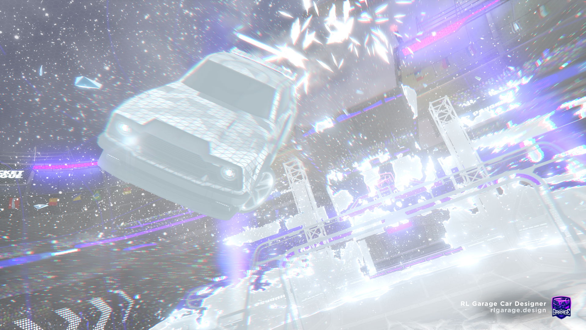 Design by ron2343164