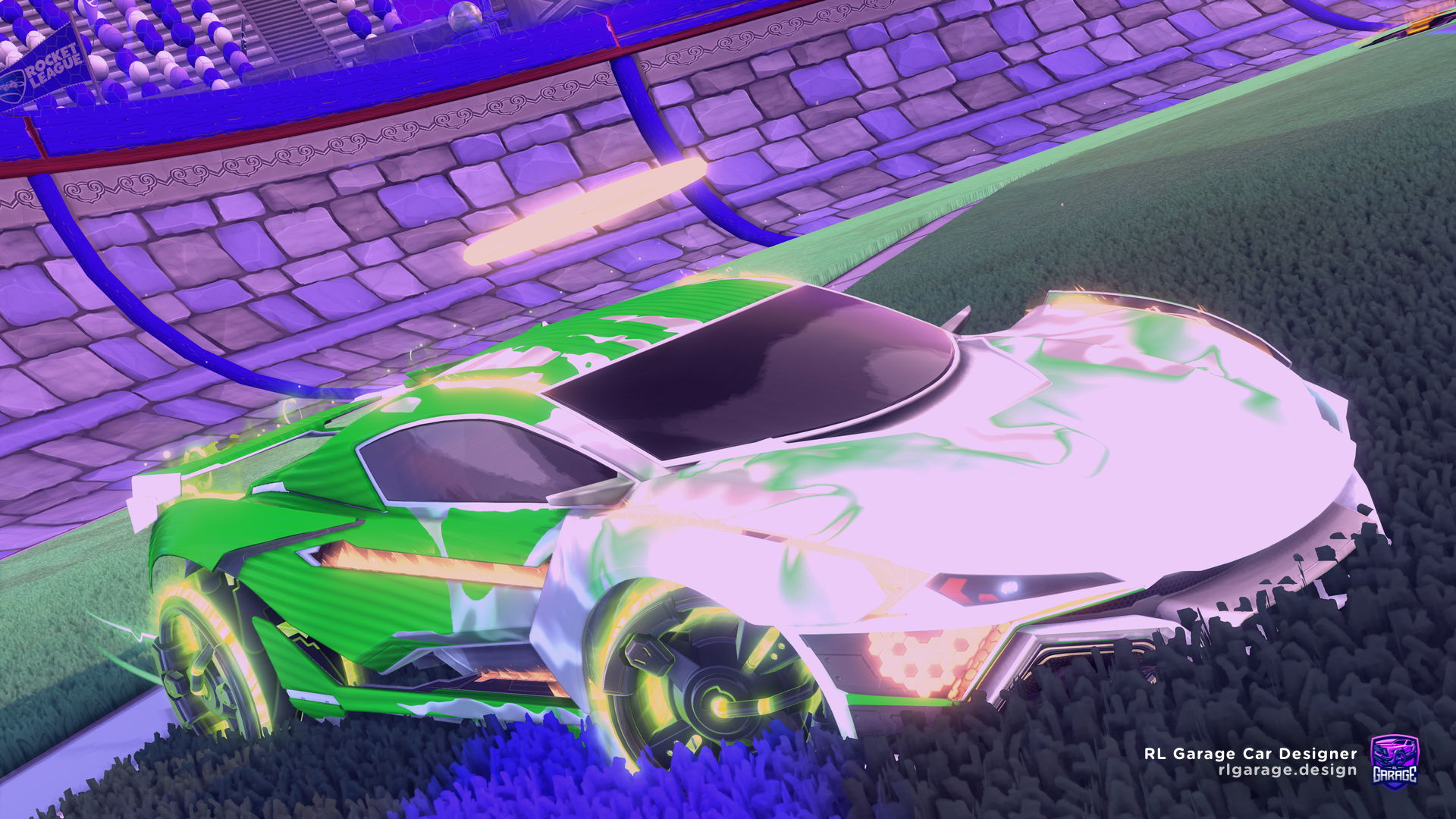 Design by Hellcatt2999