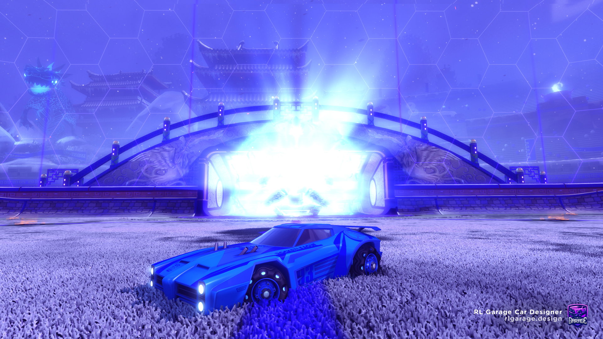 Design by trixy_yt
