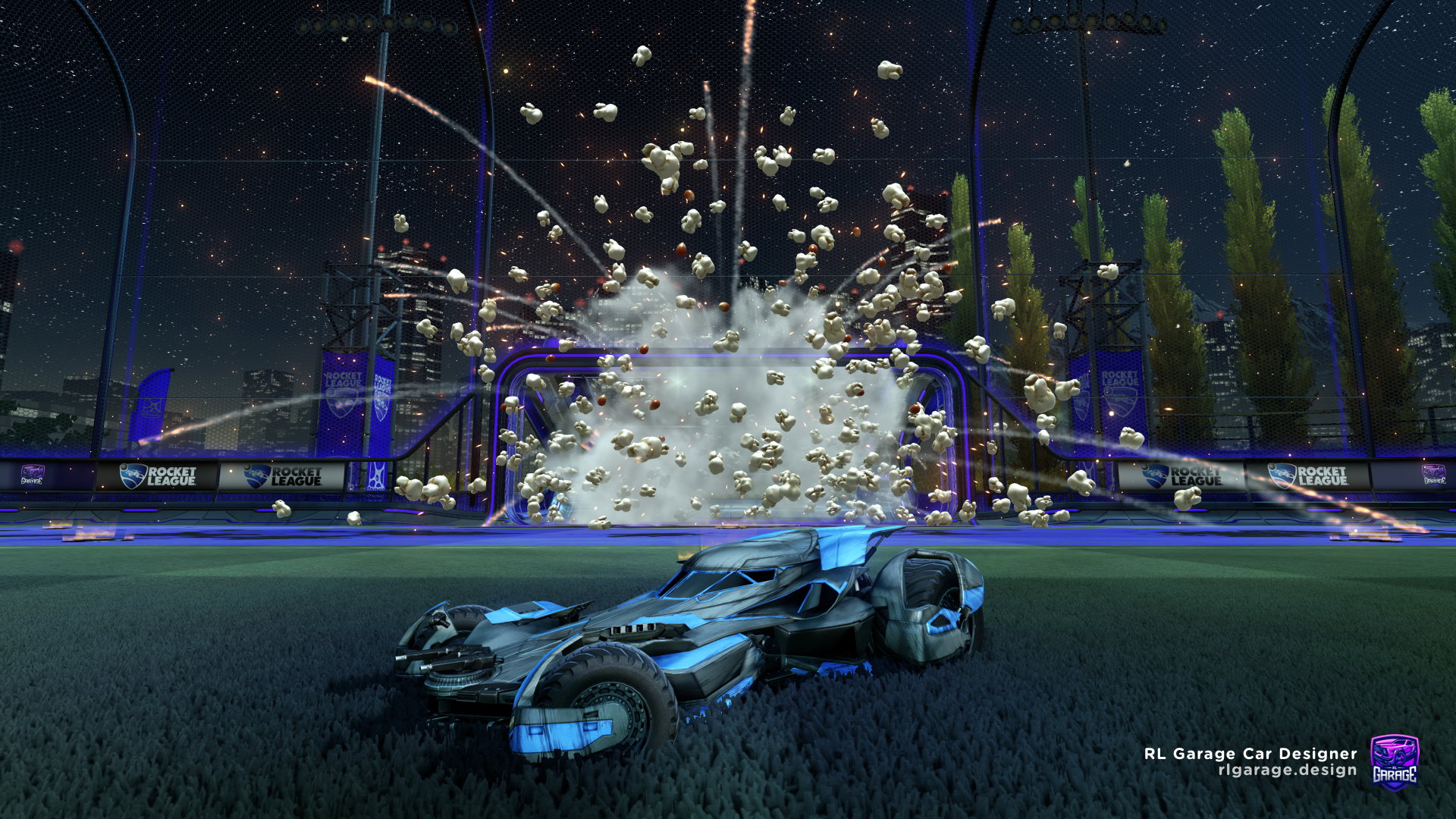 Design by doozer1777