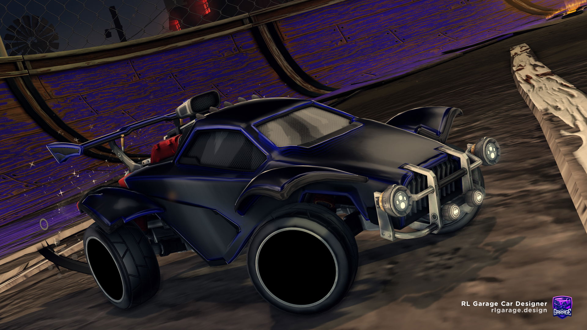 Design by HUSSAIN9746