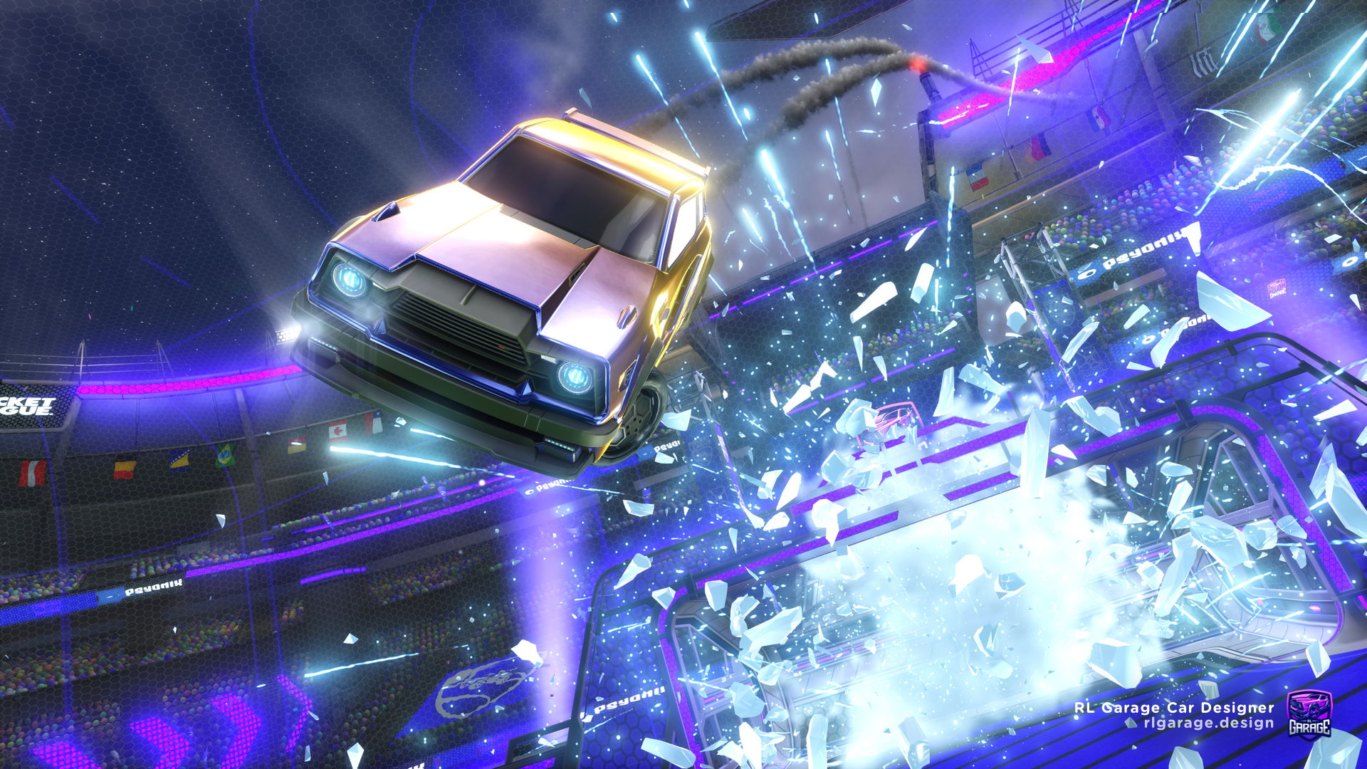 Design by fysljymr_7