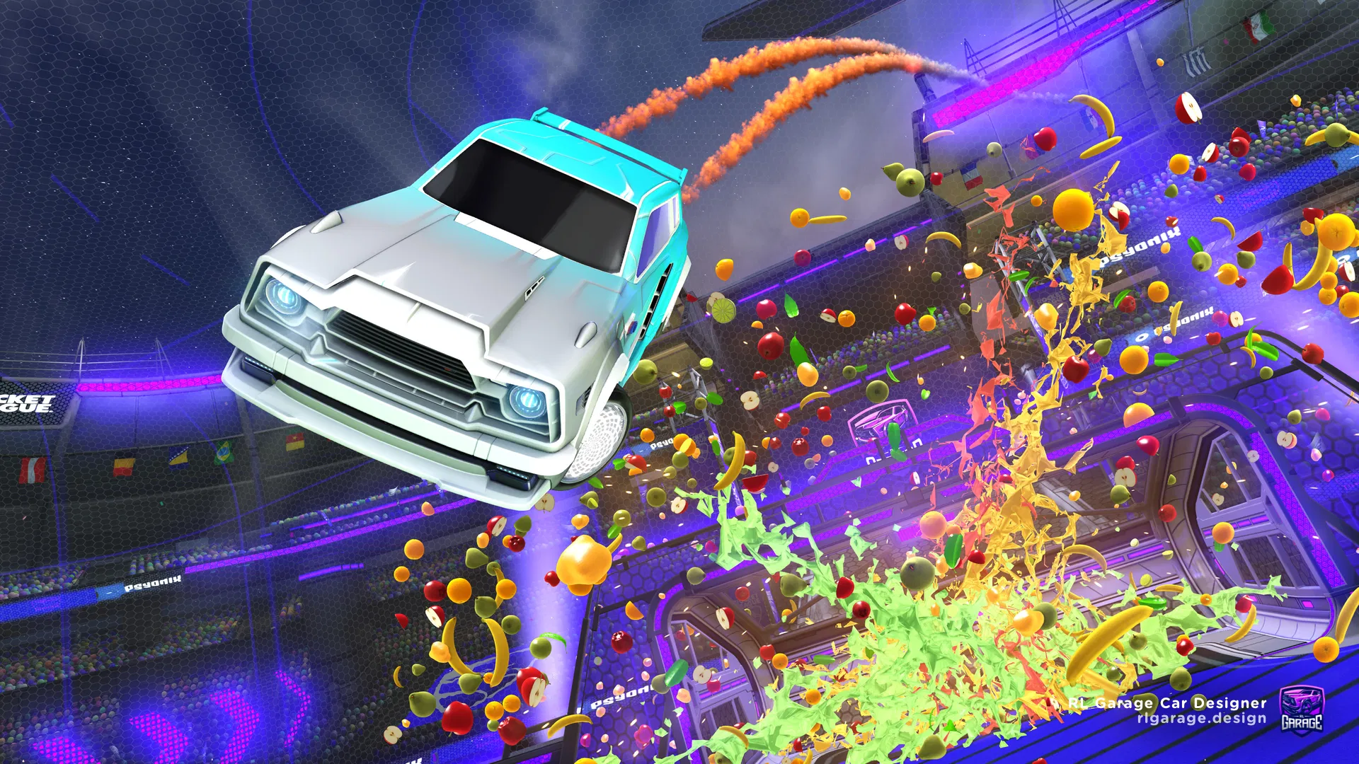 Design by XxgamergodxX597