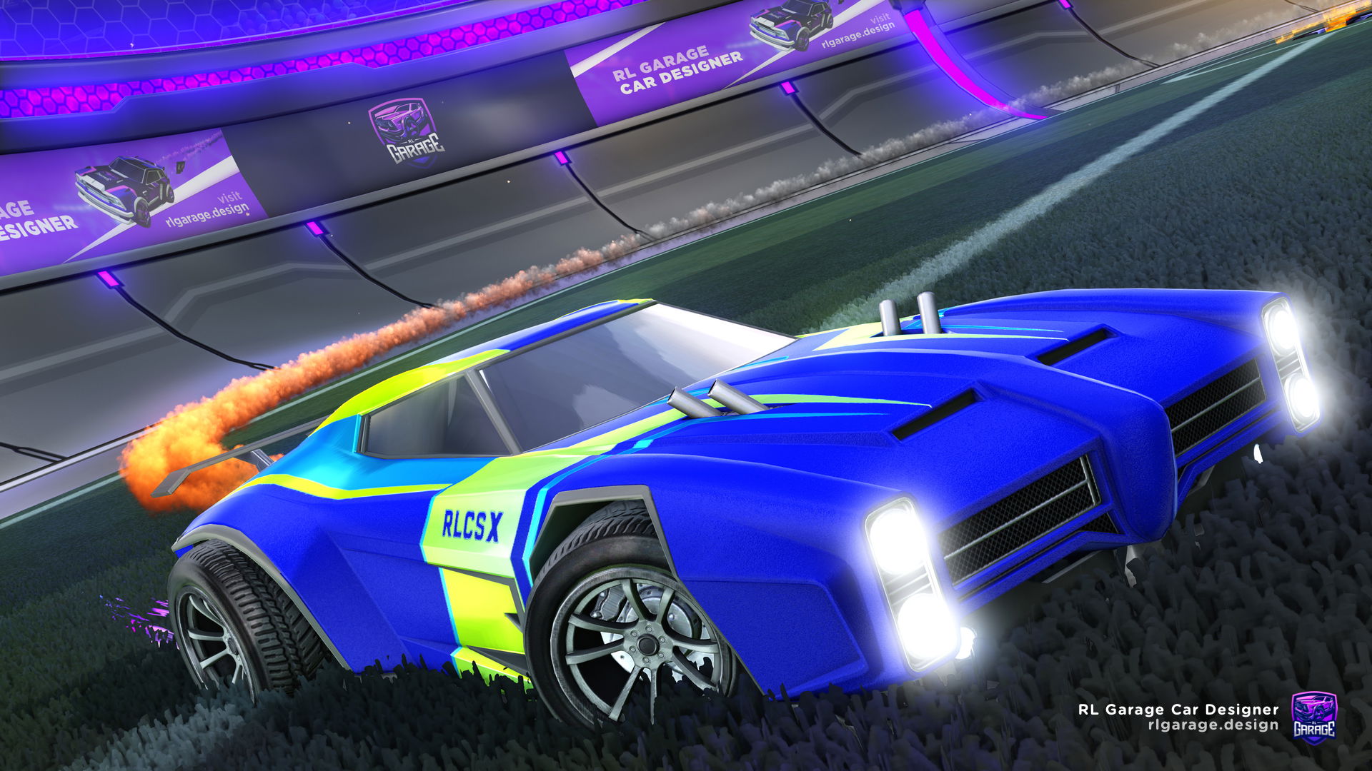 Design by AnimeFlowerGirl