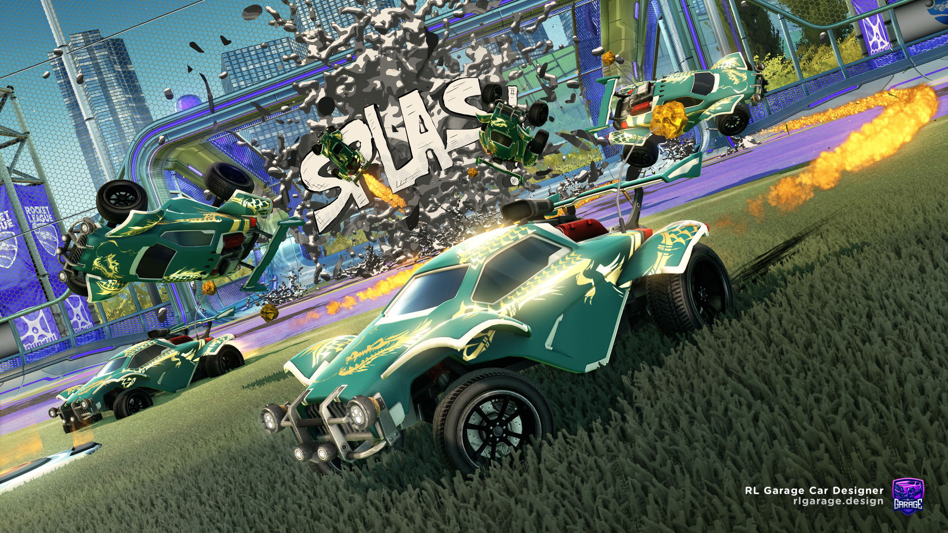 Design by Acostonho17ss