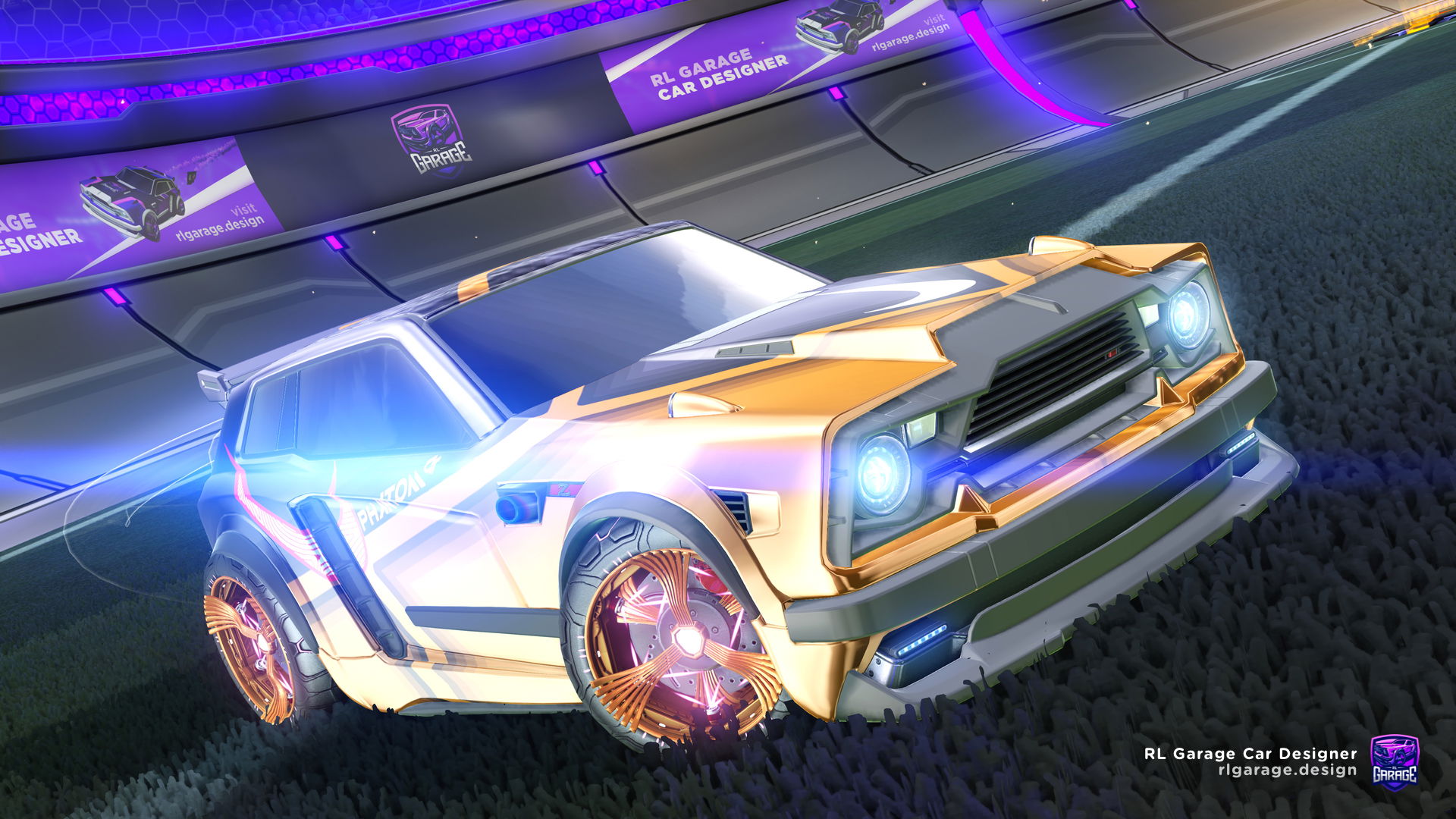 Design by Okie_Dok1e