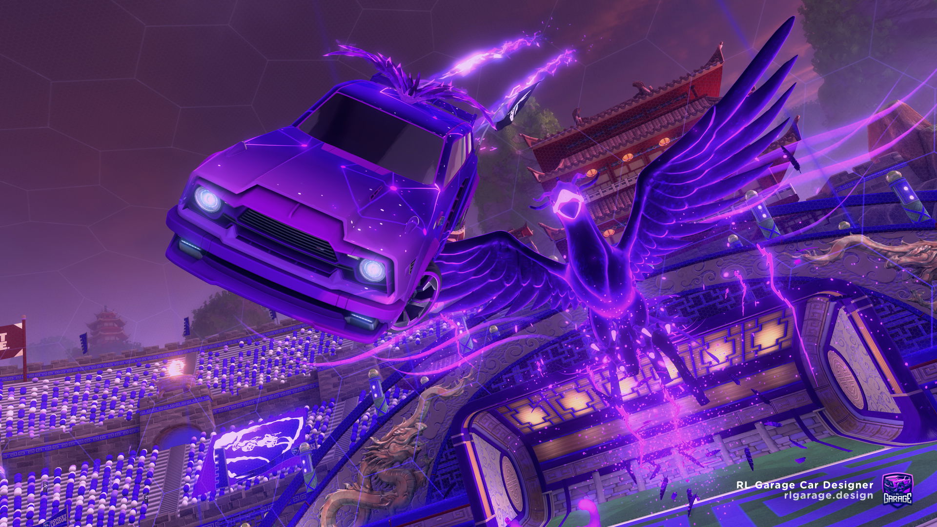 Design by Suavecito-Papi-