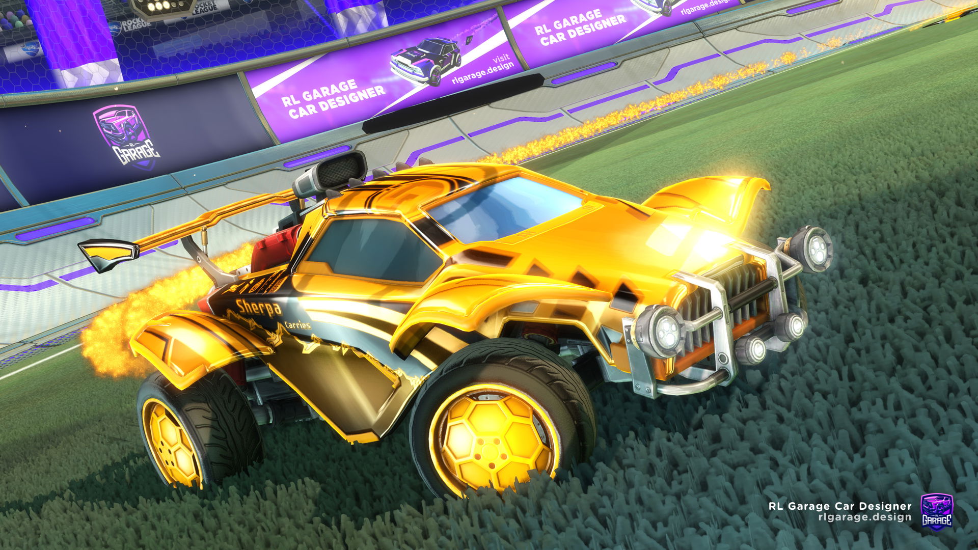 Design by ChewwyBwossom