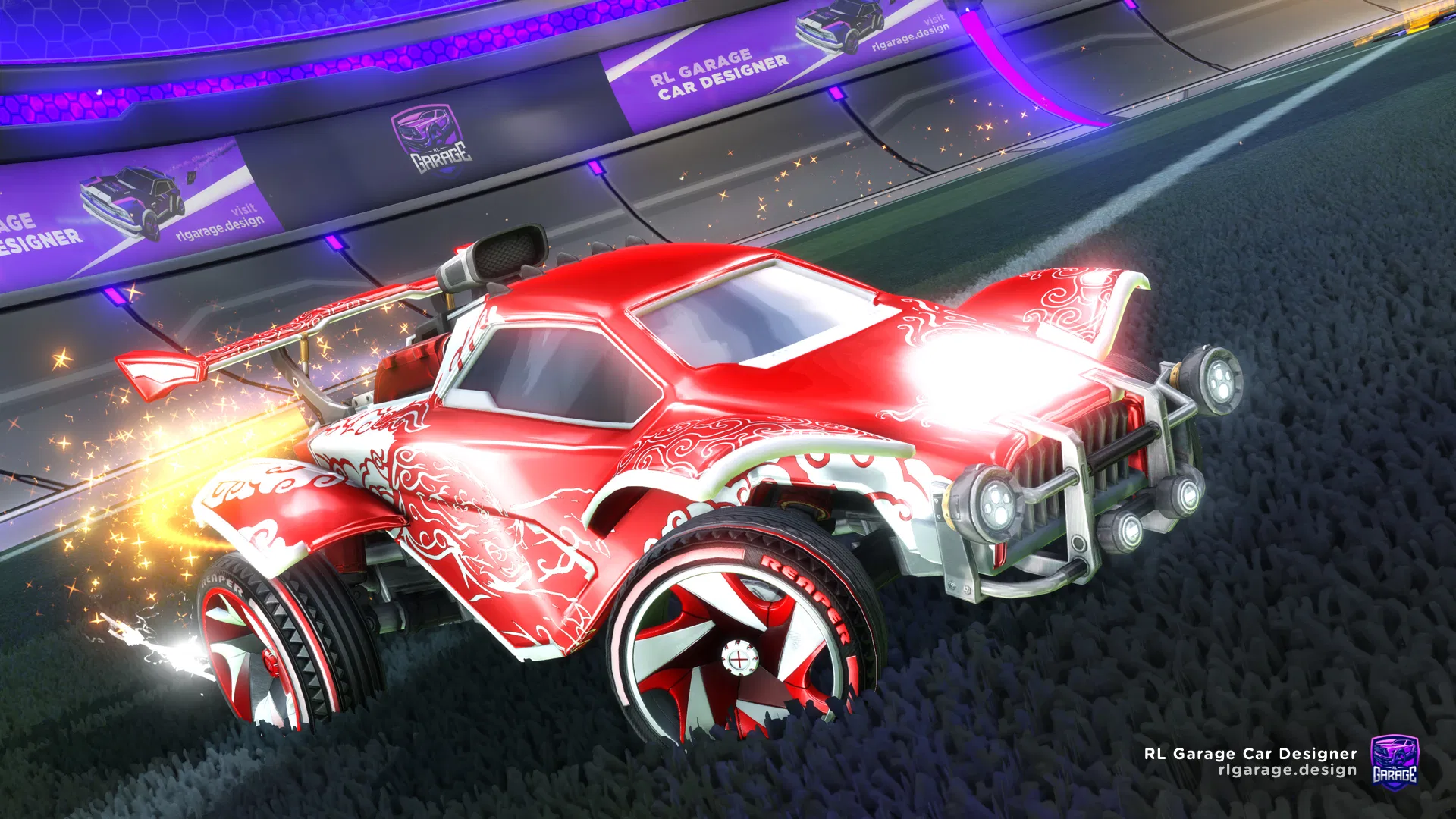 Design by lo-figi-rl