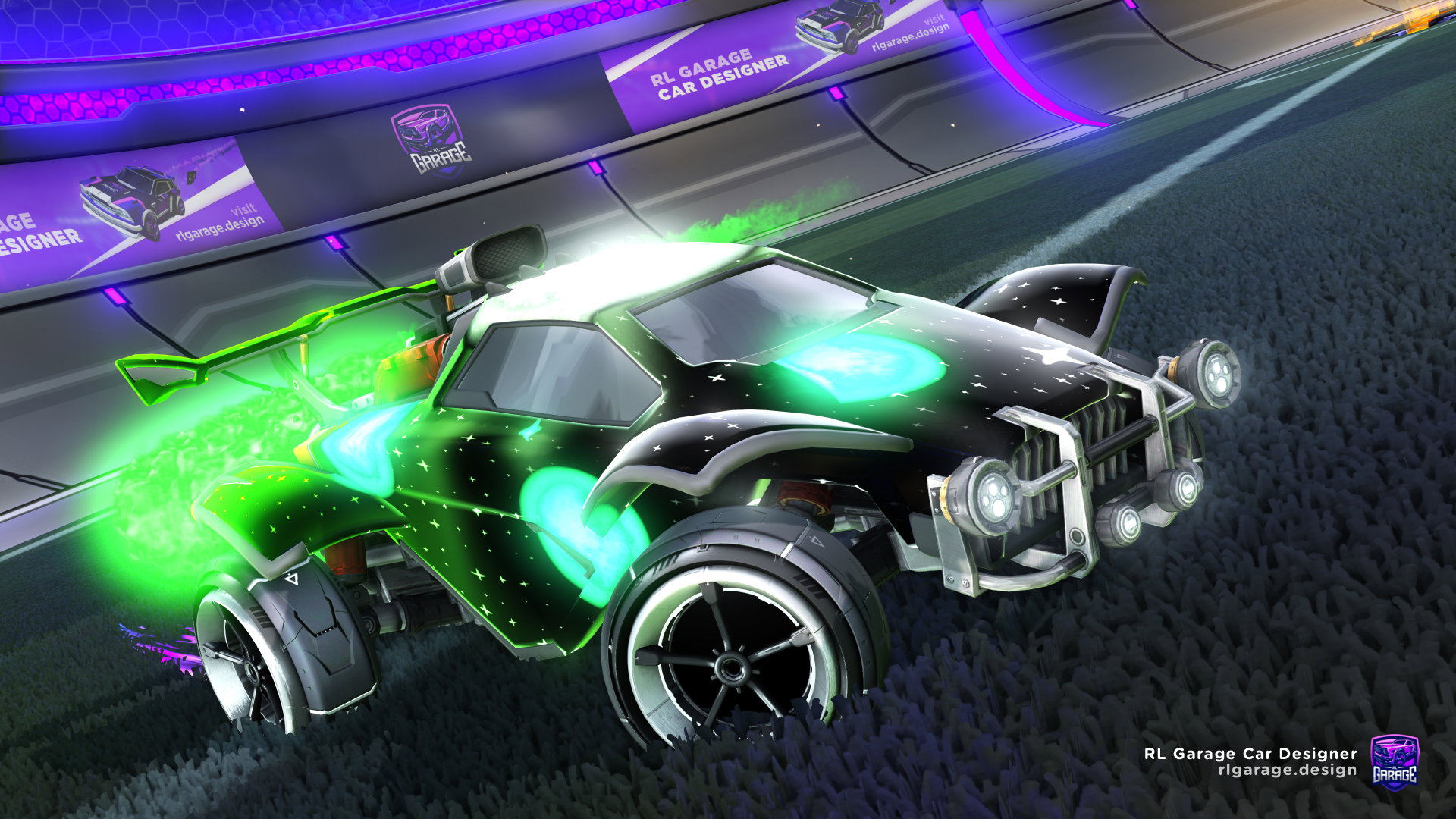 Design by InkDemon47