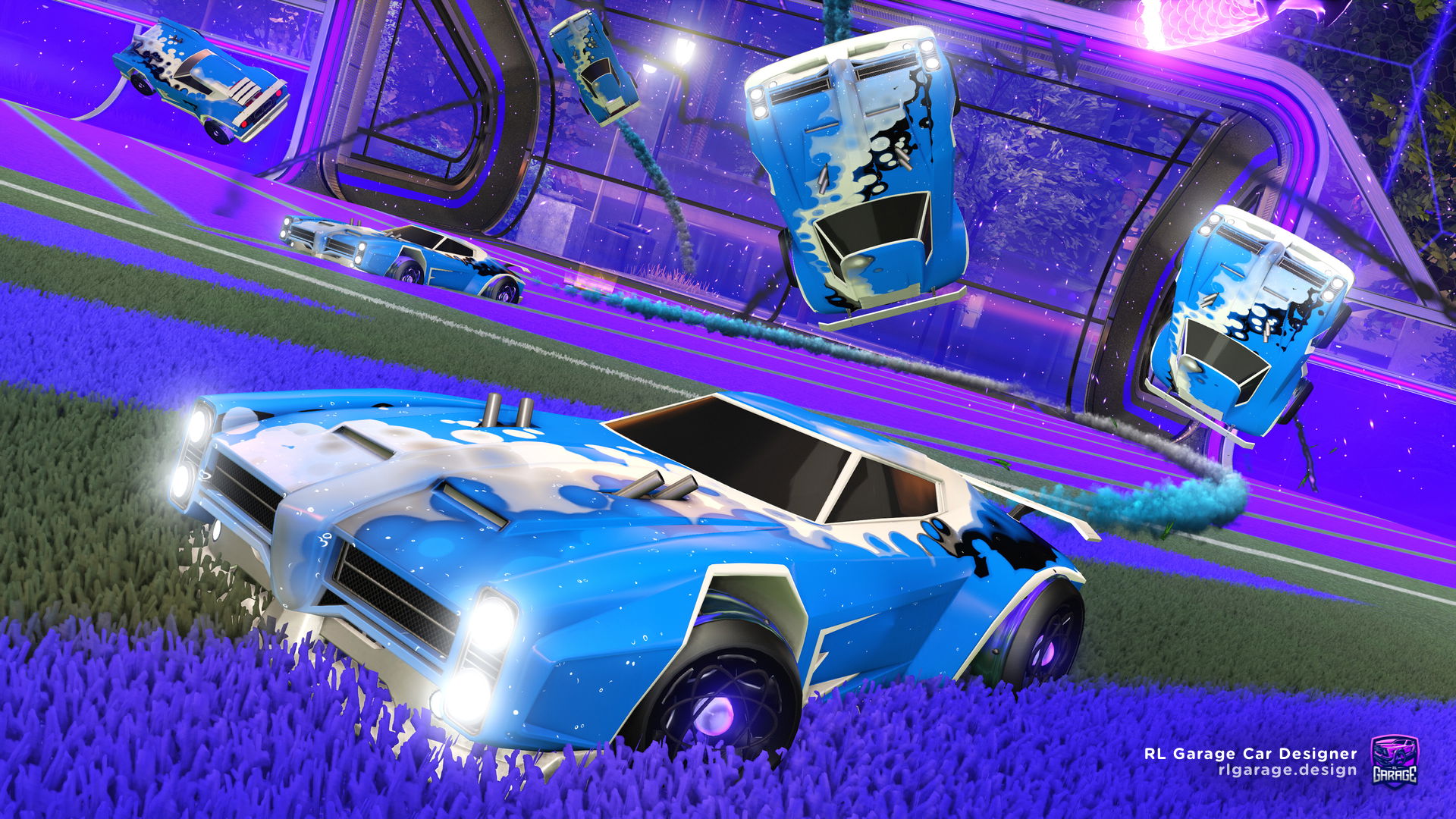 Design by nomercyDrHfh