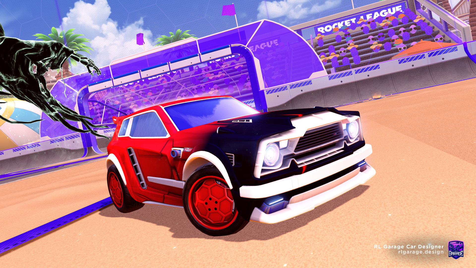 Design by XRS_J3R3M13