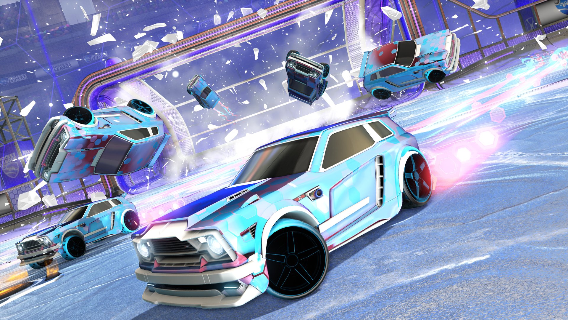 Design by M3_51D3