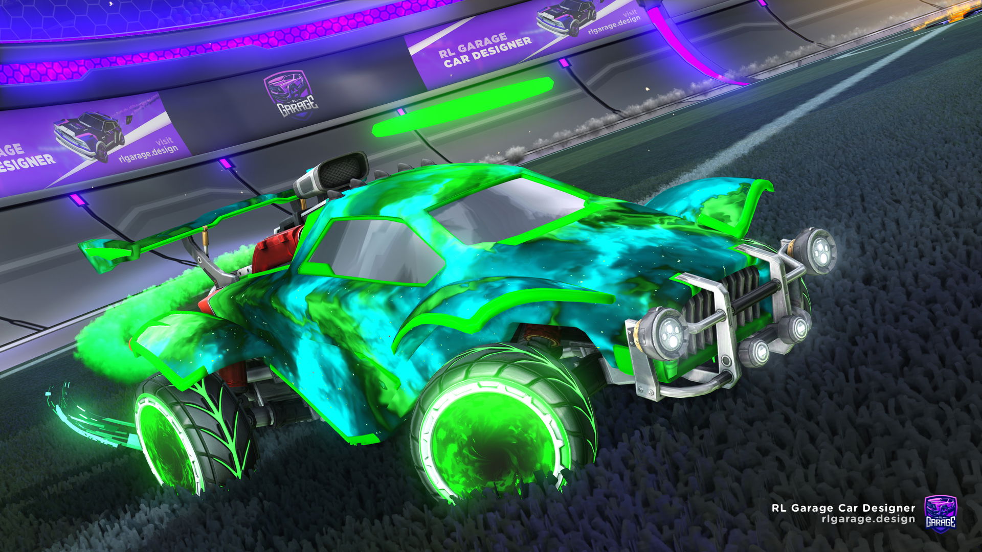 Design by coop870ermul