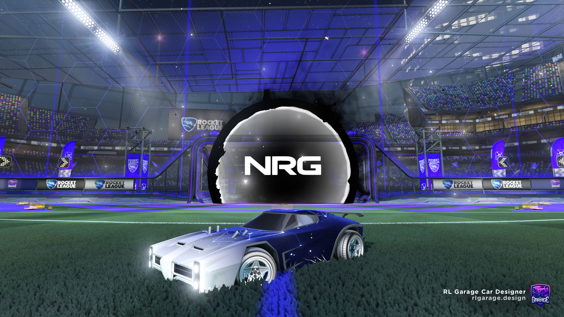 Design by AshotlWotl