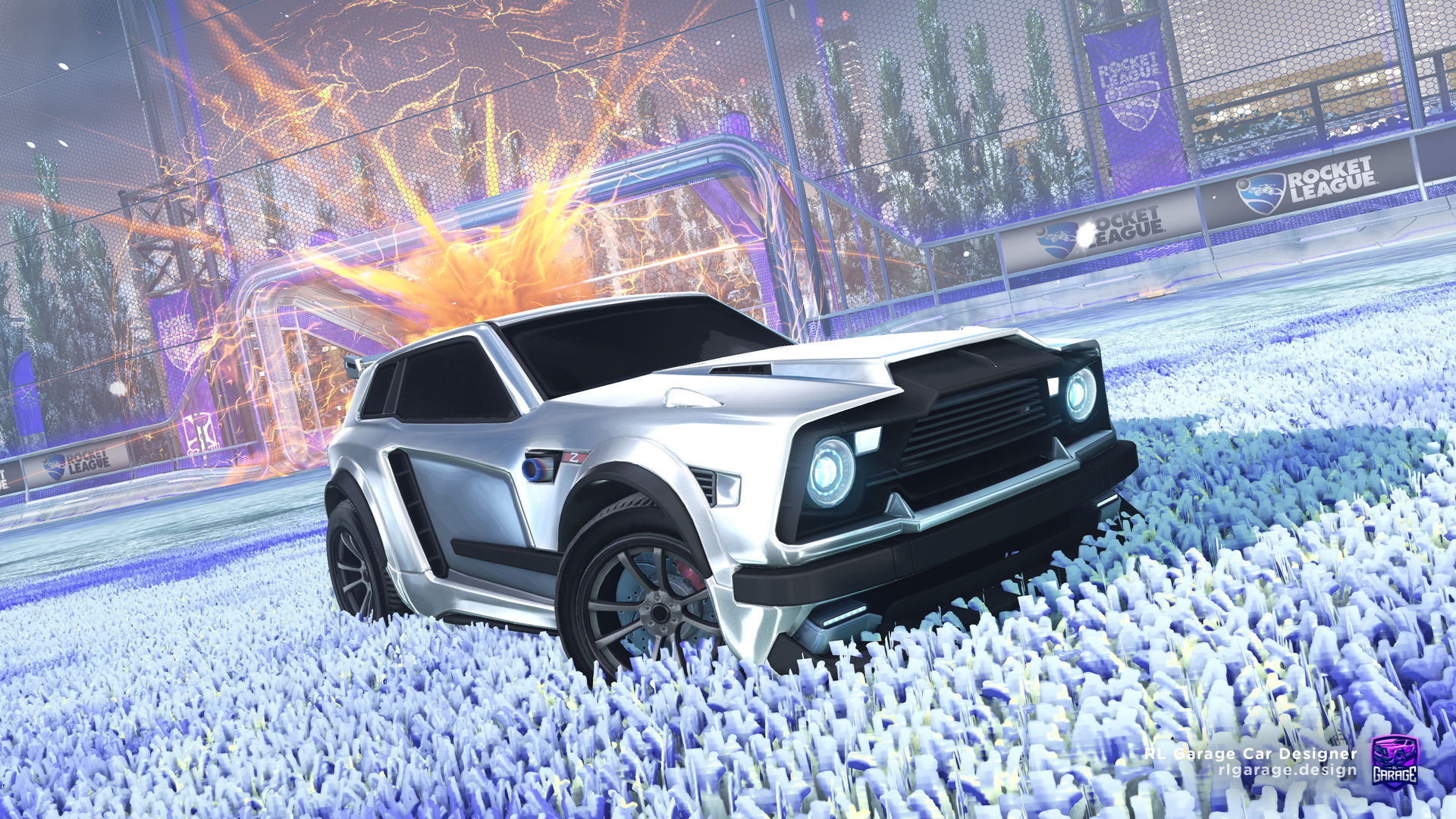 Design by HAROONPLAYS