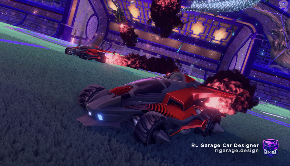 Design by POWerPlayer_01