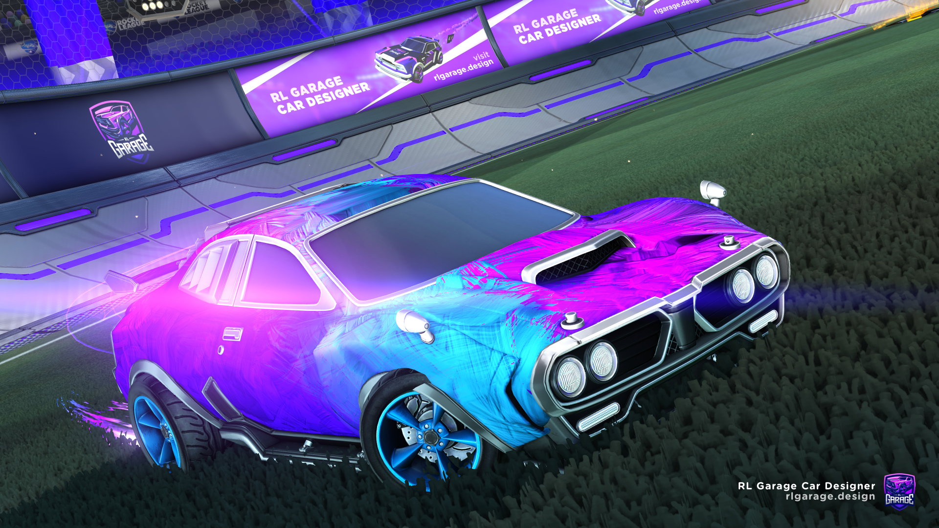 Design by raf2good
