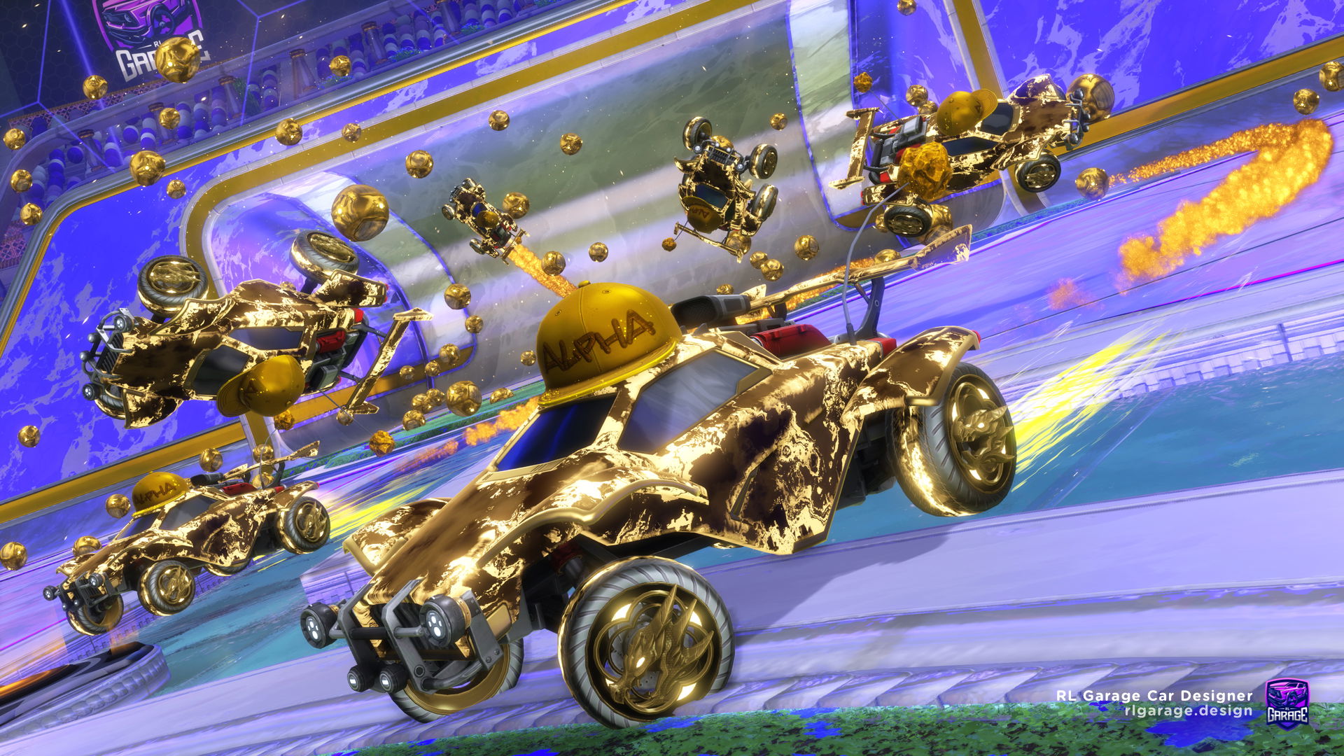 Design by Coconutderagol