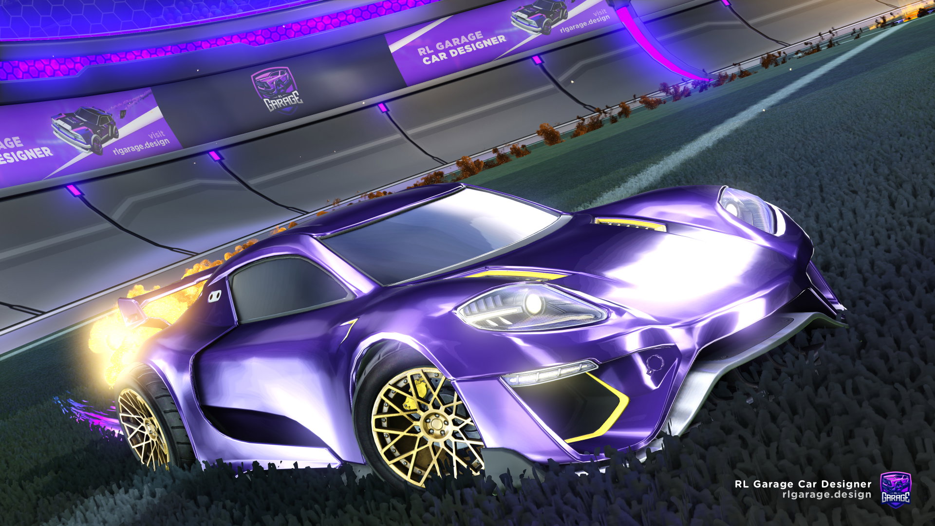 Design by isntFub