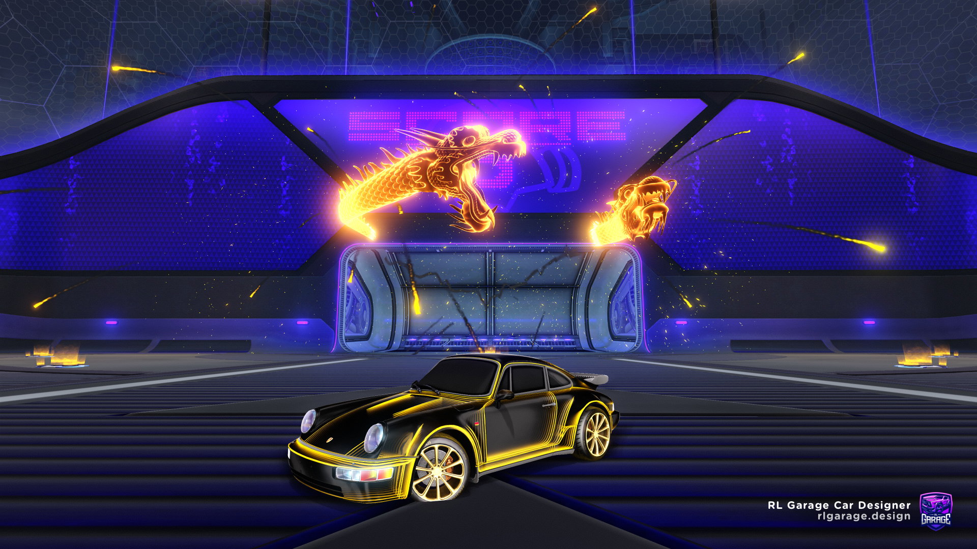 Design by Bymatias16