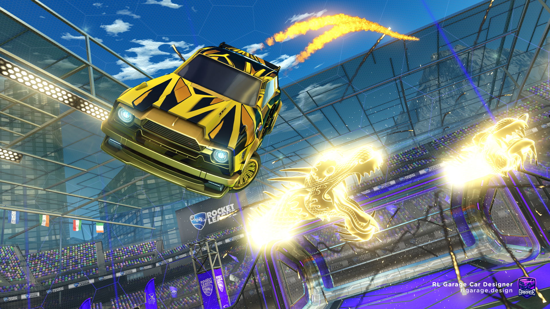 Design by BiggTurkeyy_OnXbox