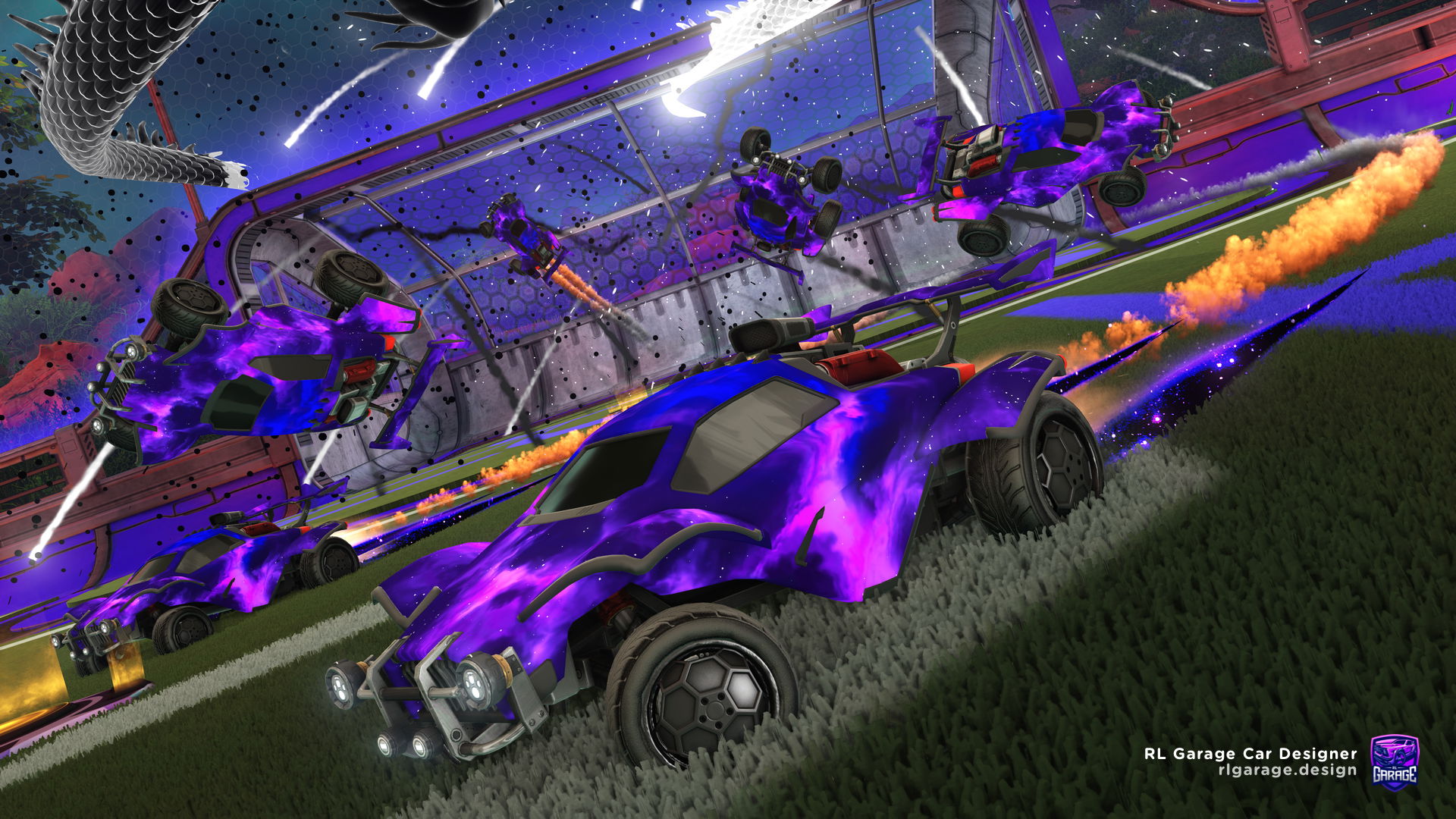 Design by VerstappenOnTop