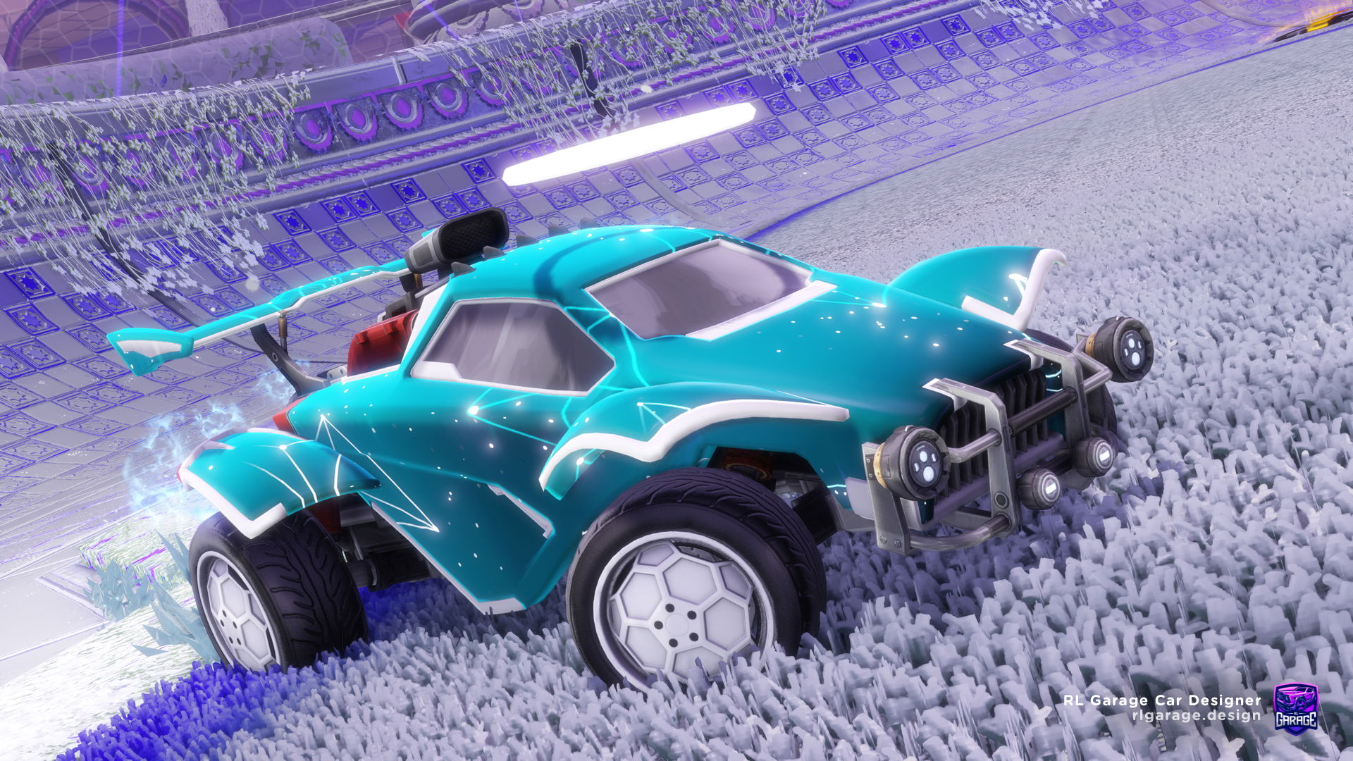 Design by ChewwyBwossom