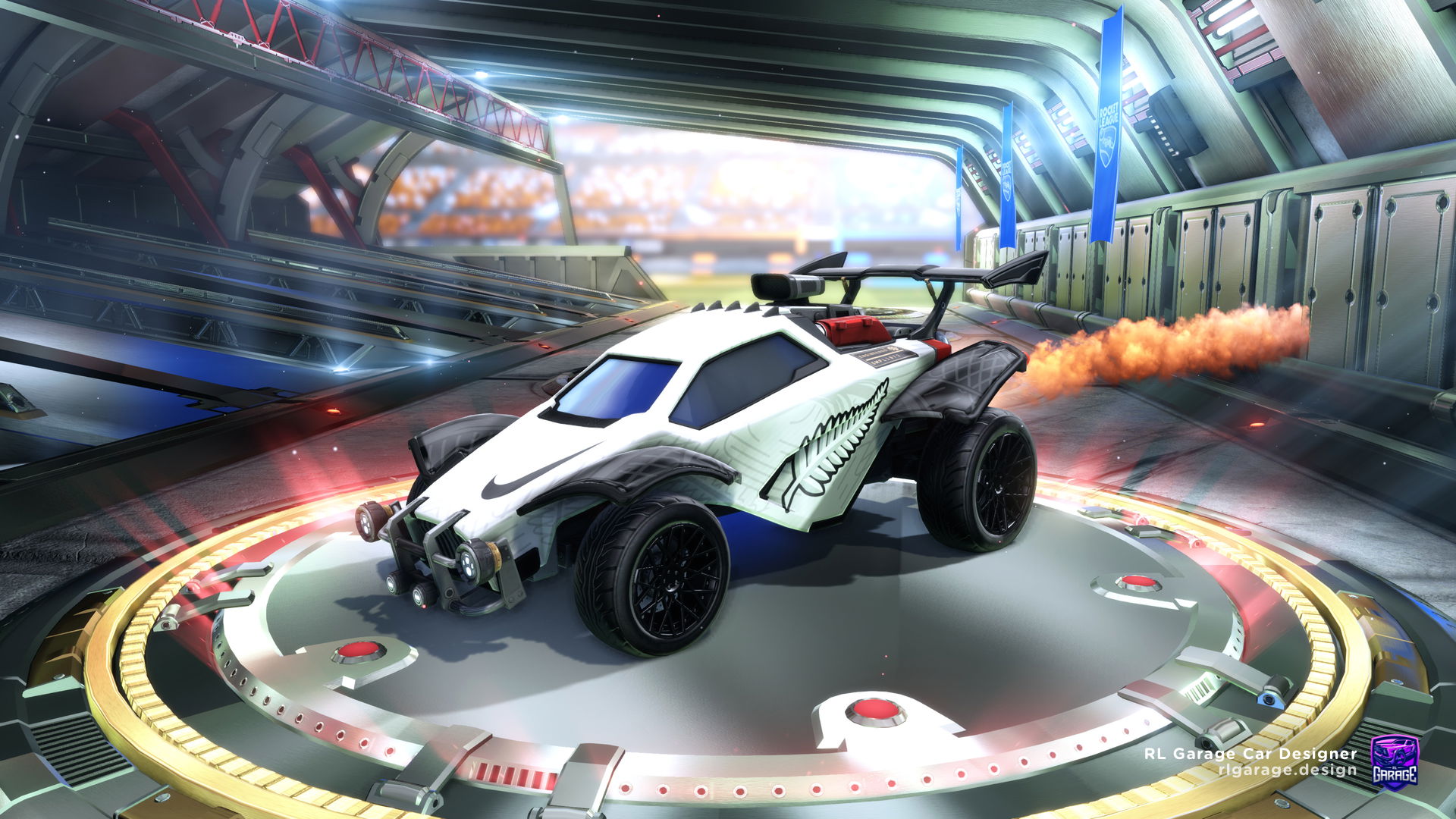 Design by Mario_2310