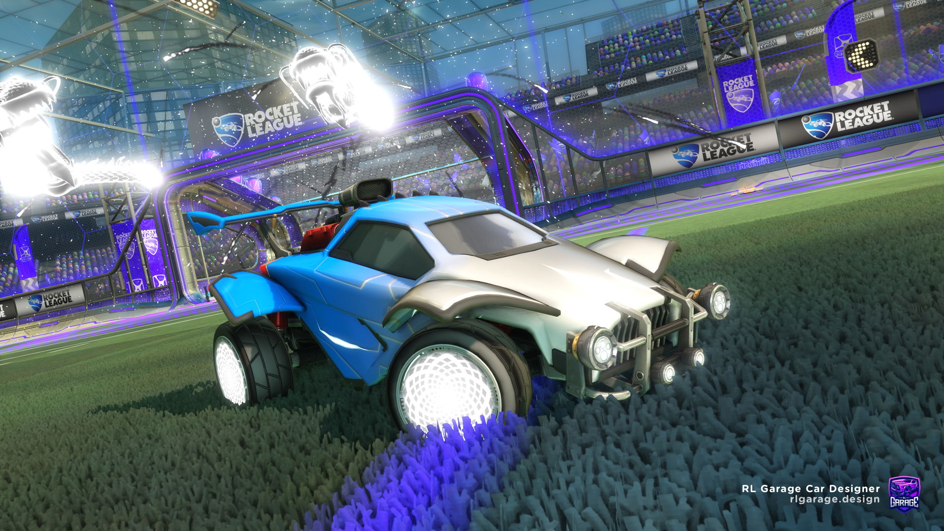 Design by AAE_HITMAN