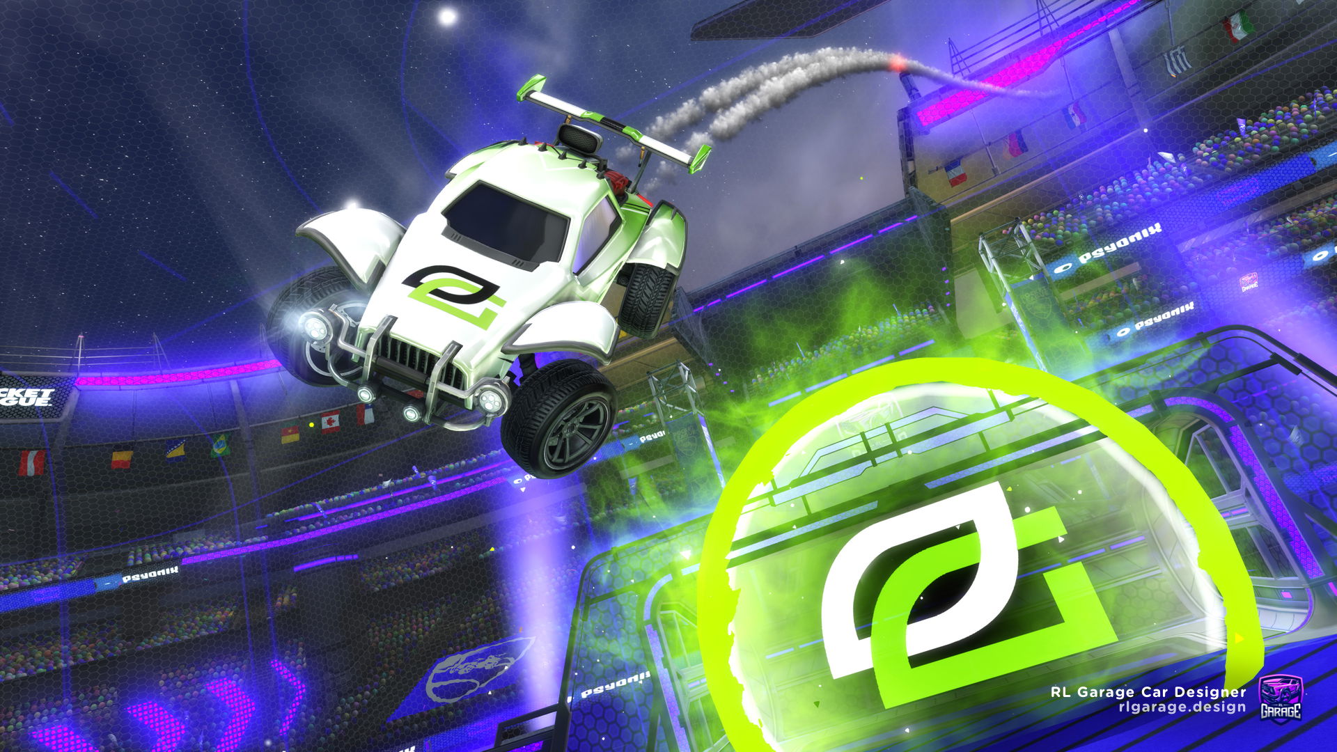 Design by Penguin_TTT