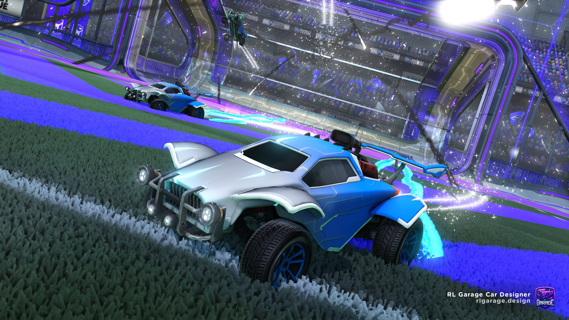 Design by TwixyClipz-13