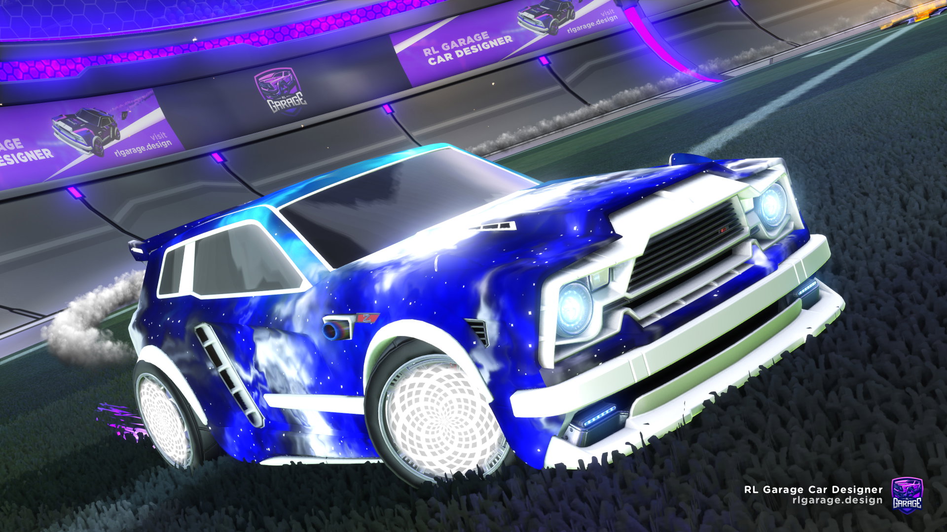 Design by thenumber1number1