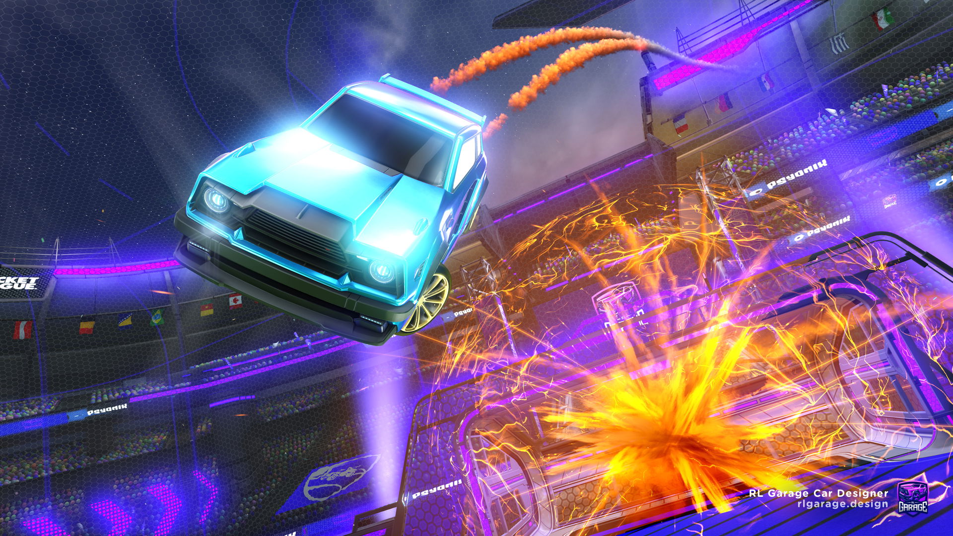 Design by joaoflavip