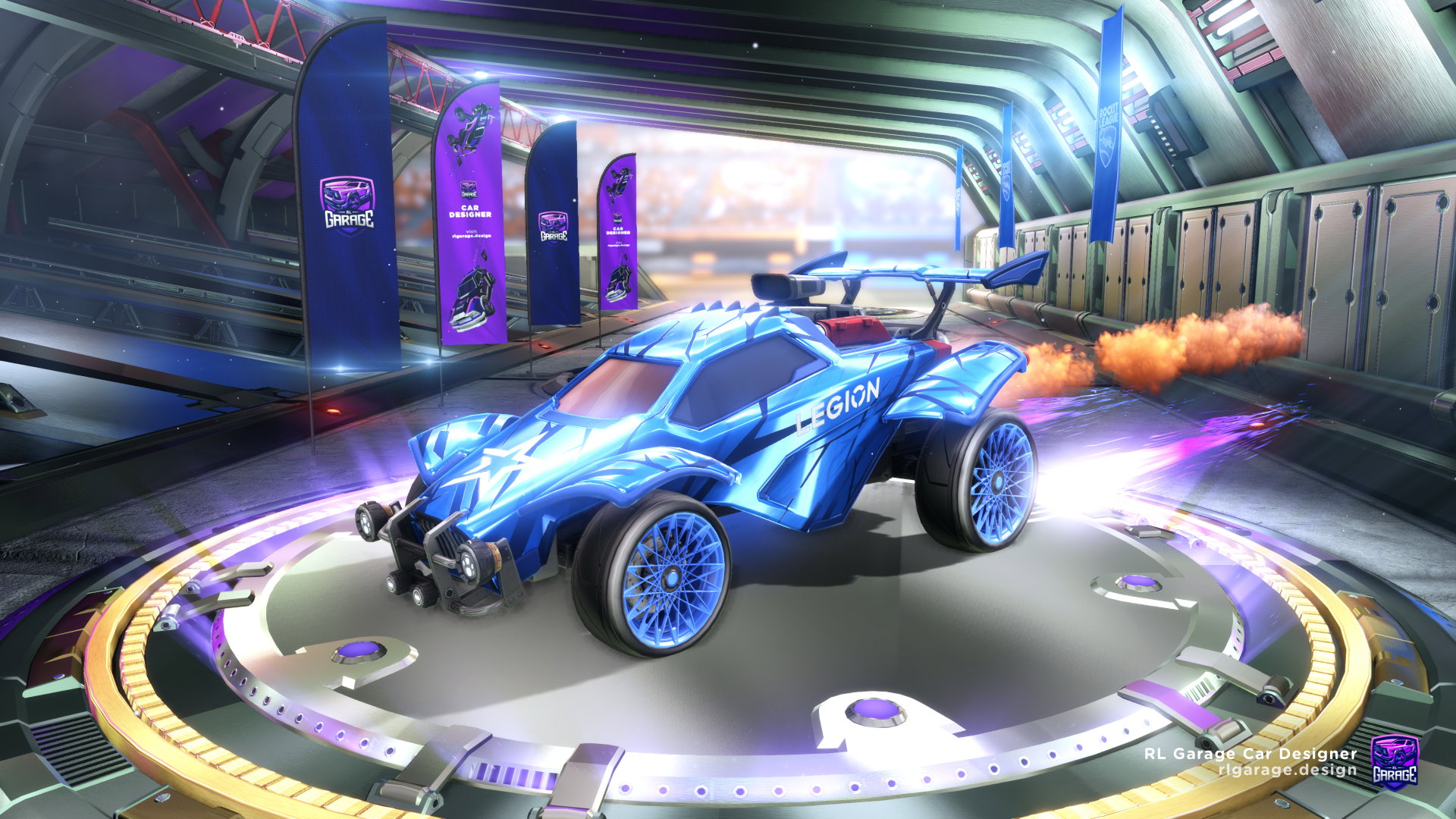 Design by GreenRl2008