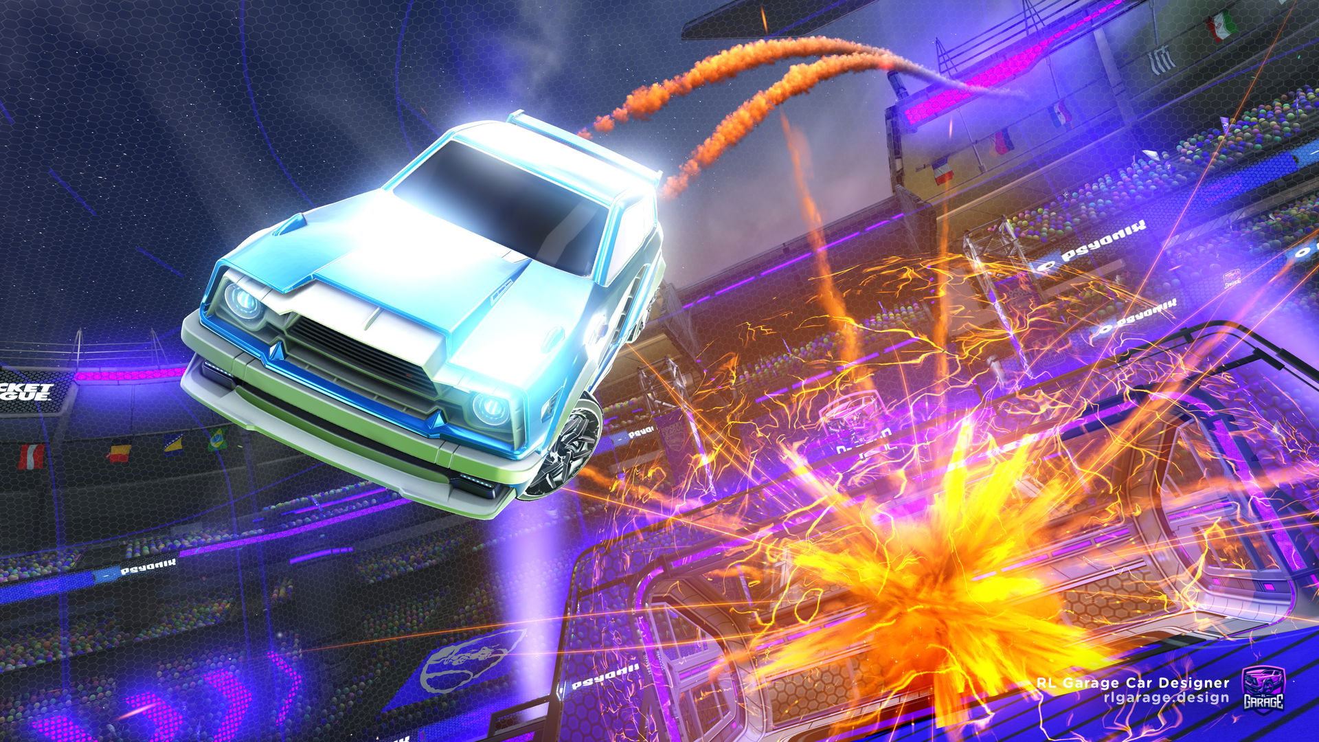 Design by yyashreddyy