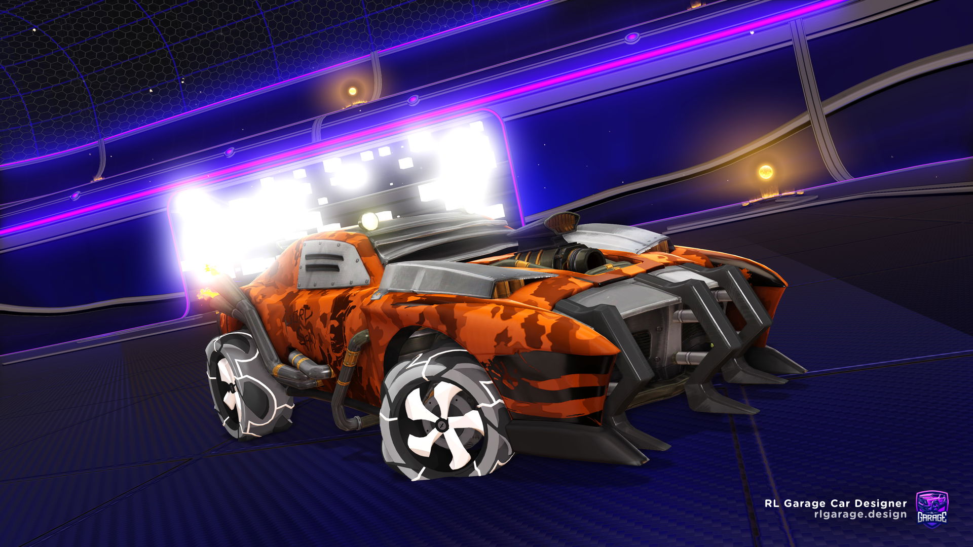 Design by Mastercobra