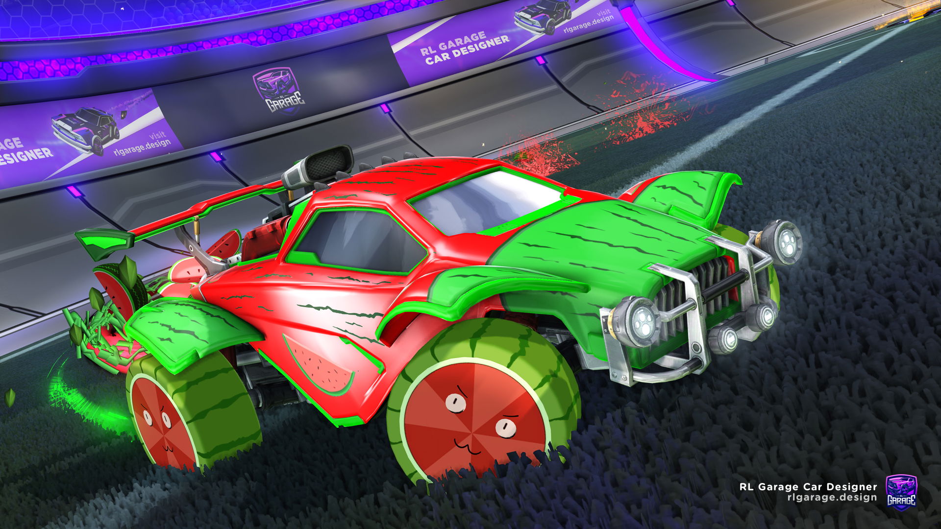 Design by Y4_b01_5ur4j