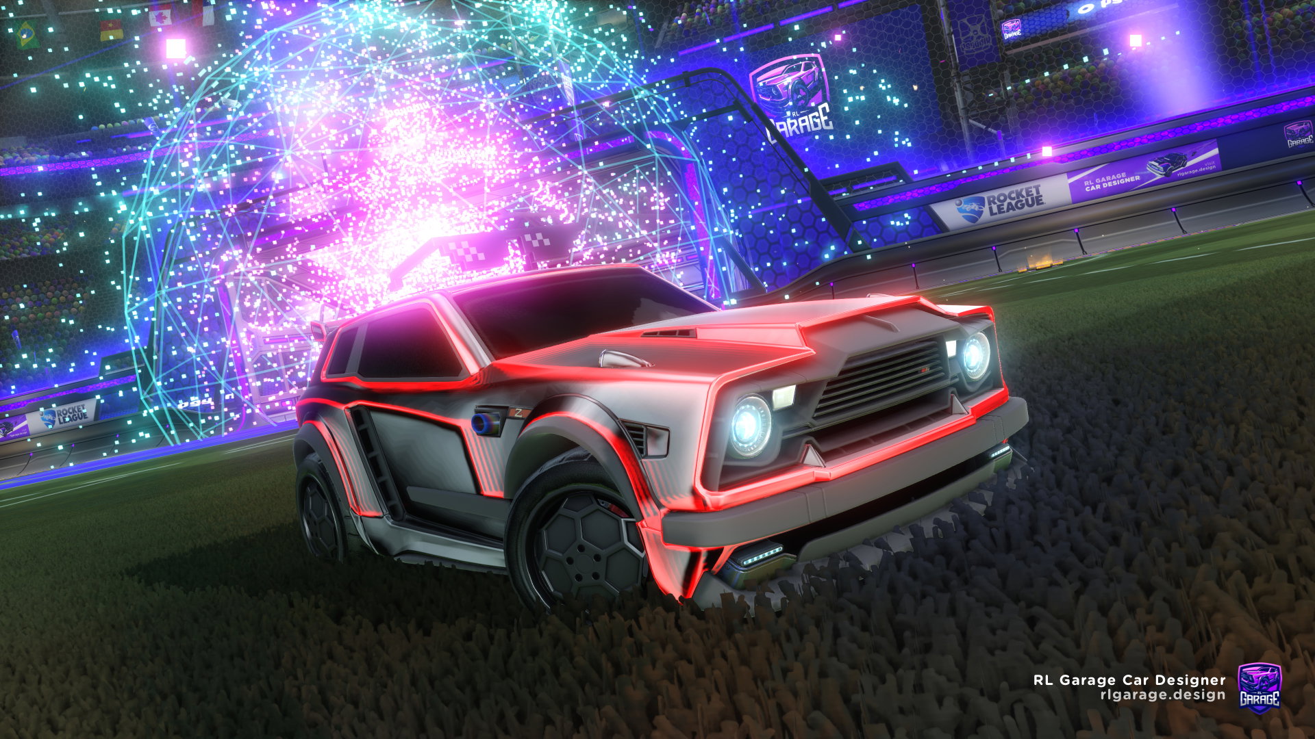 Design by IAmWwwwwww