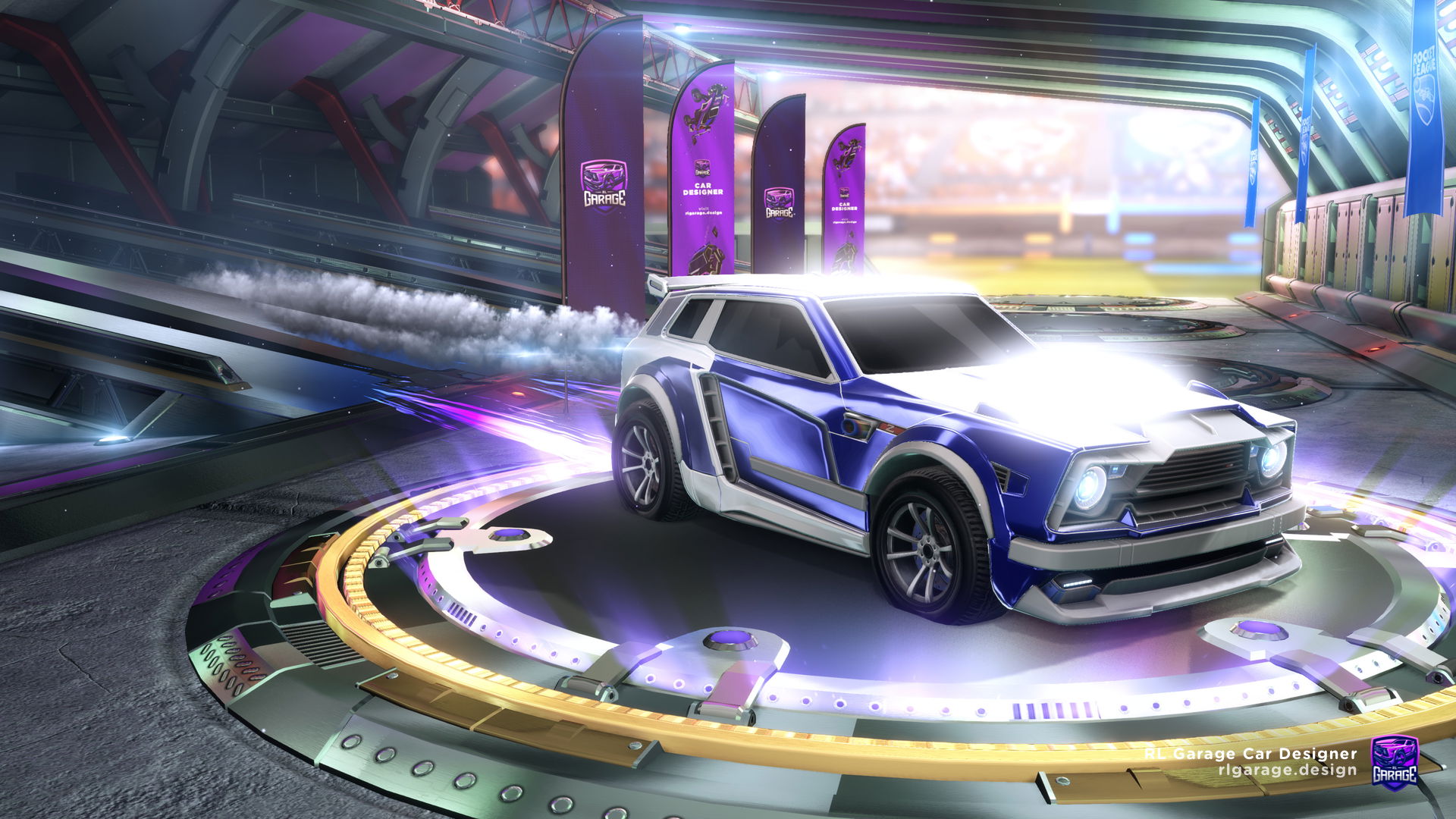 Design by SchoolPizzaParty