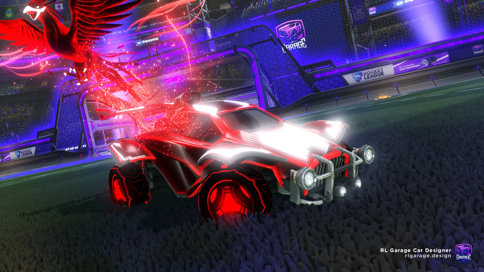 Design by Miguel0111