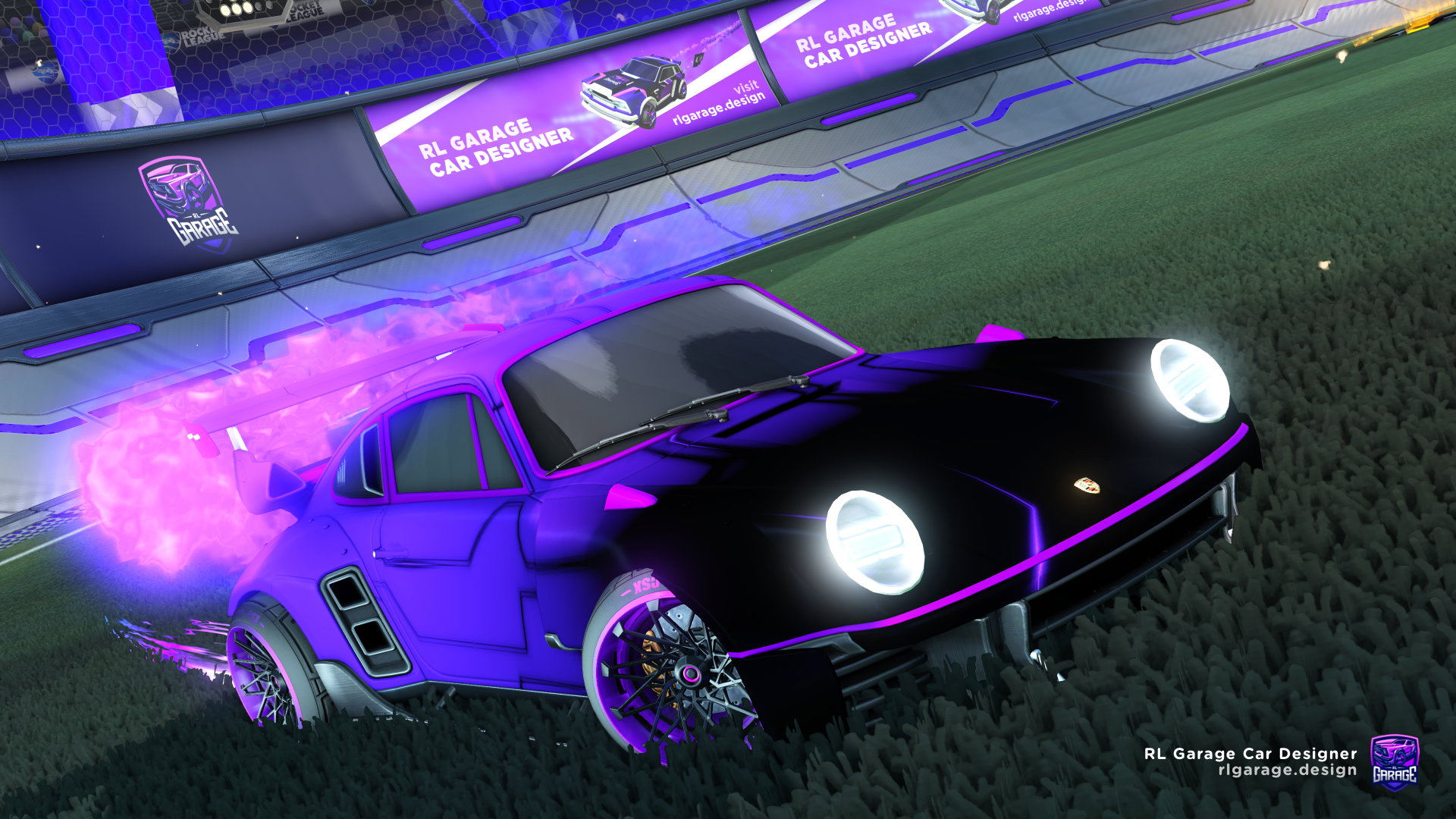 Design by snipez_wizbit