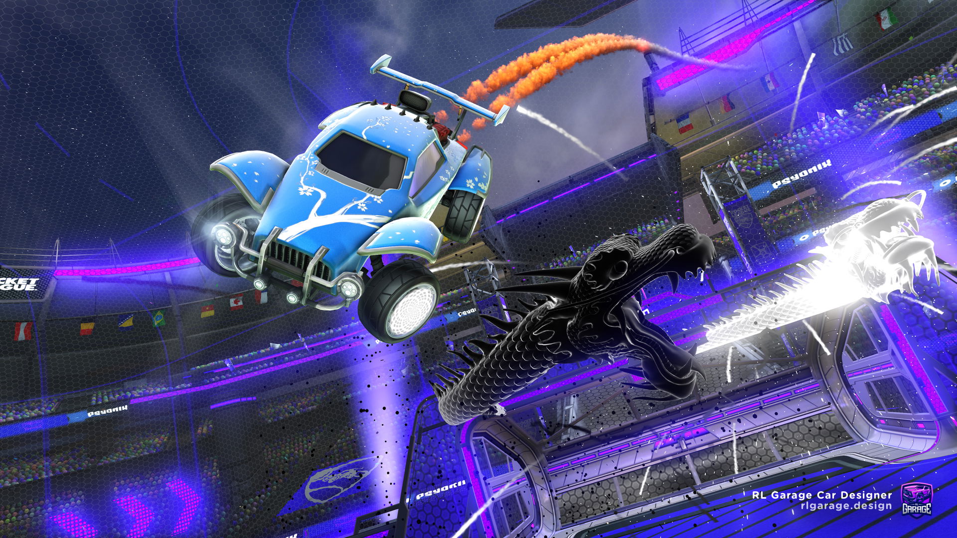 Design by The_Fake_White_Octane