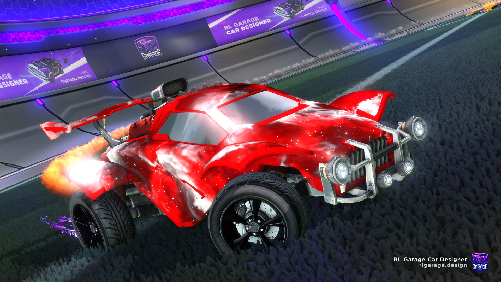 Design by marcodias16