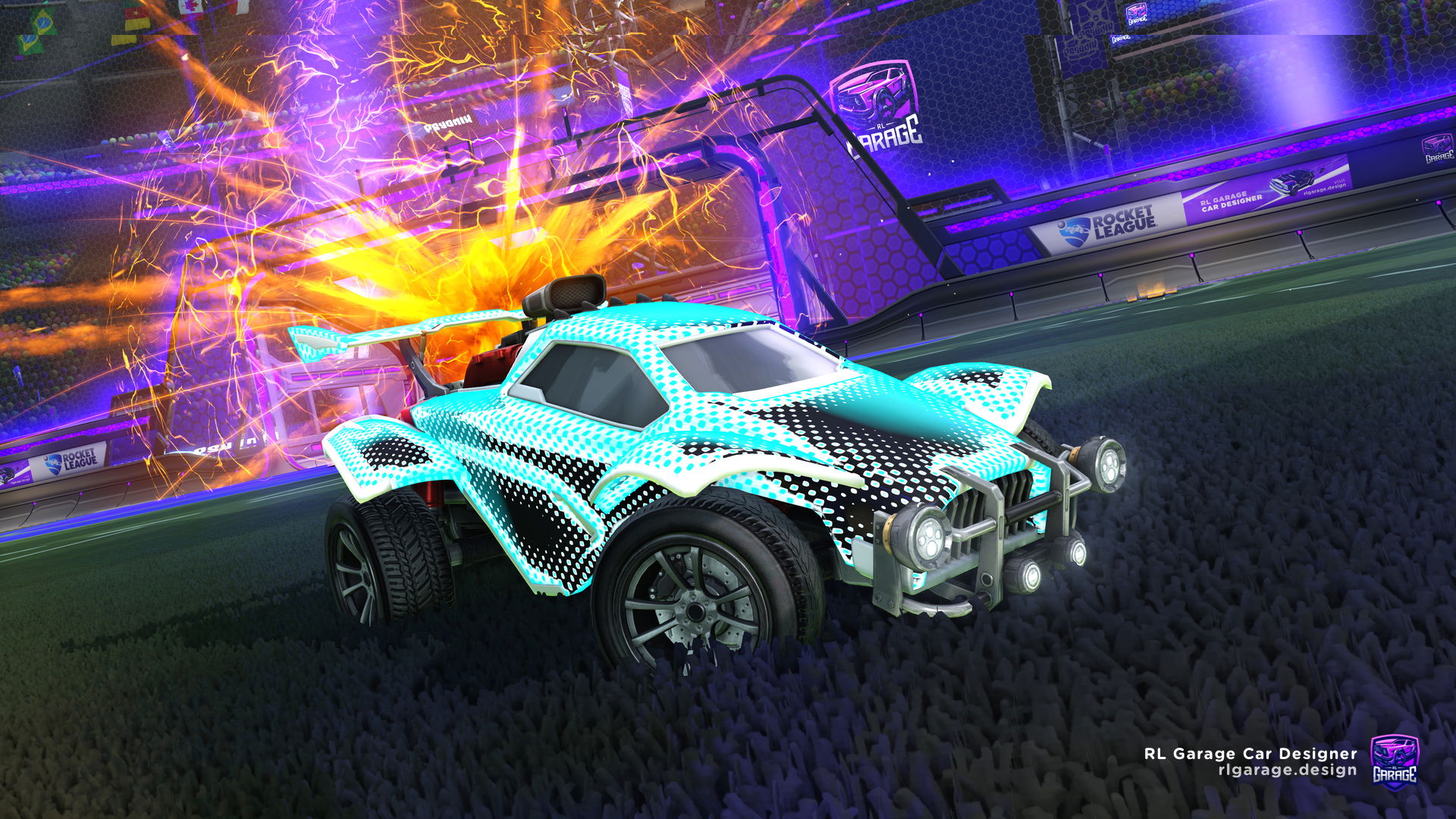 Design by Epic_gamer1114