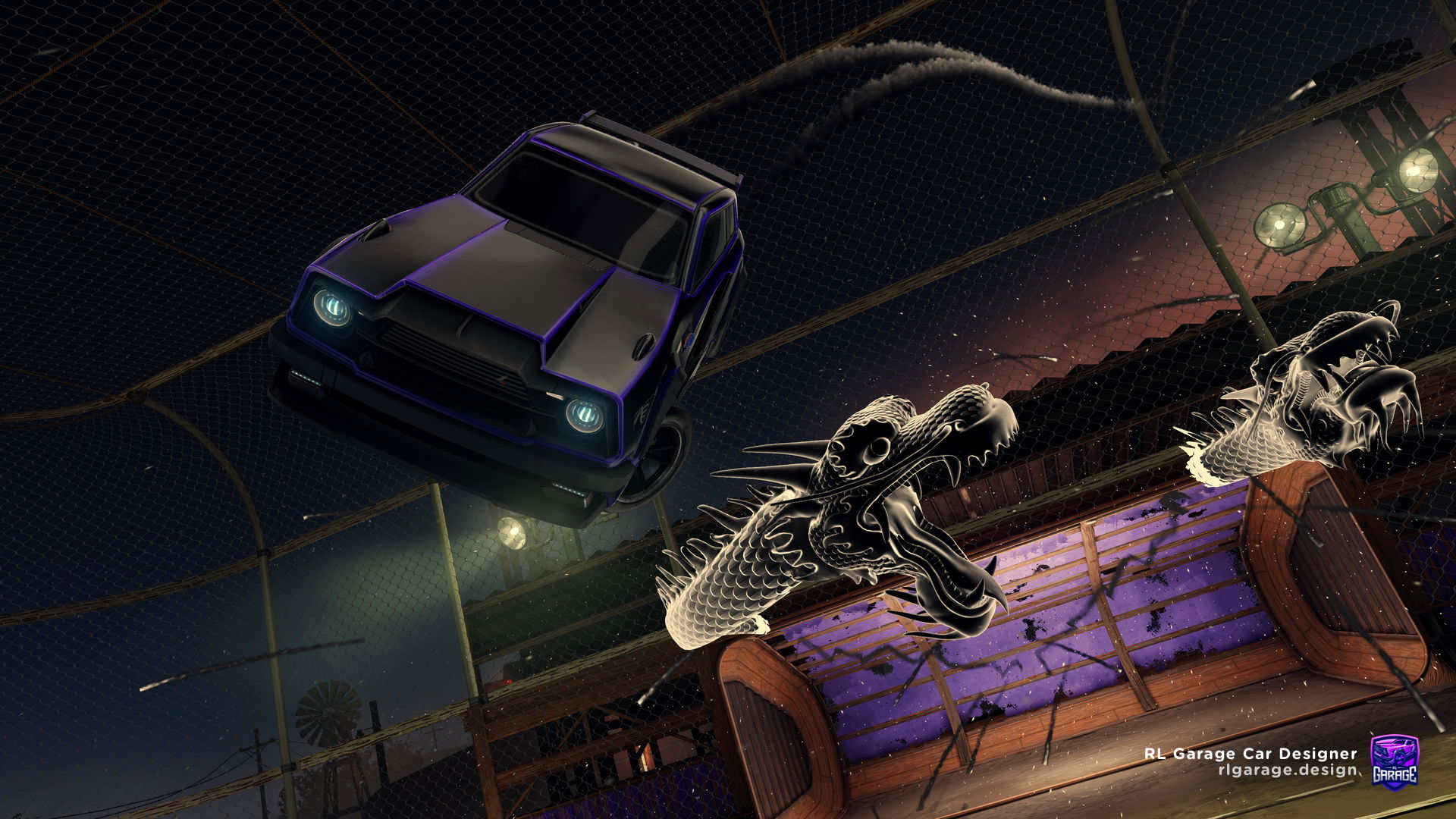 Design by BestPrice_market